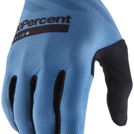 100 Percent celium full finger gloves - Image 11