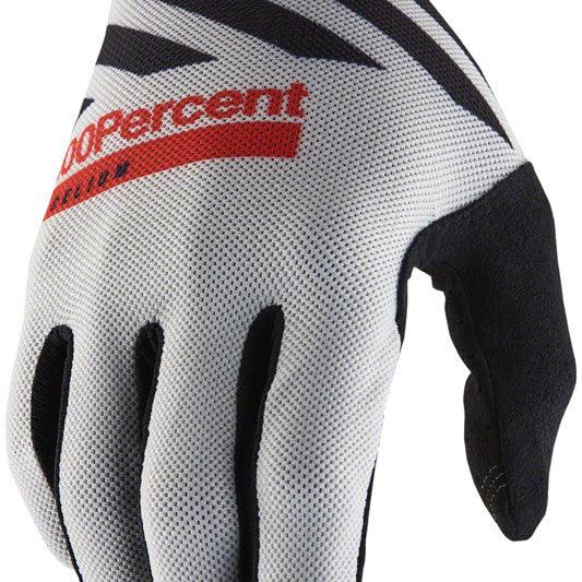 100 Percent celium full finger gloves - Image 4