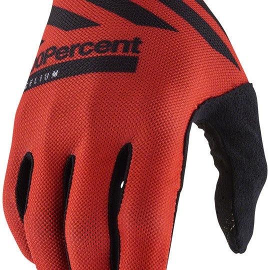 100 Percent celium full finger gloves - Image 5