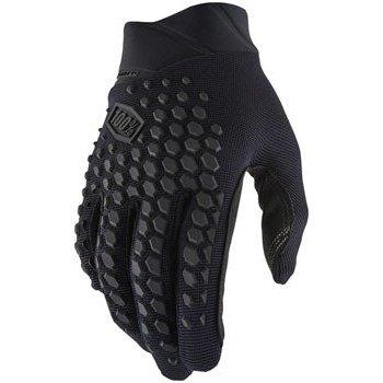 100 Percent geomatic gloves - full finger - Image 2