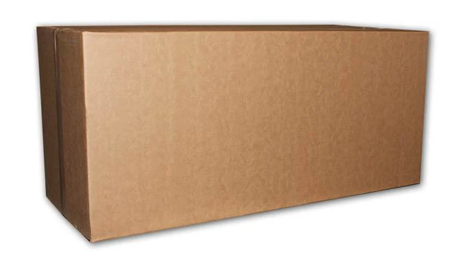 2) Pyle PLPW10D 10" 2000W Car Subwoofer Audio Subs DVC 4 Ohm + Ported Vented Box - Image 9