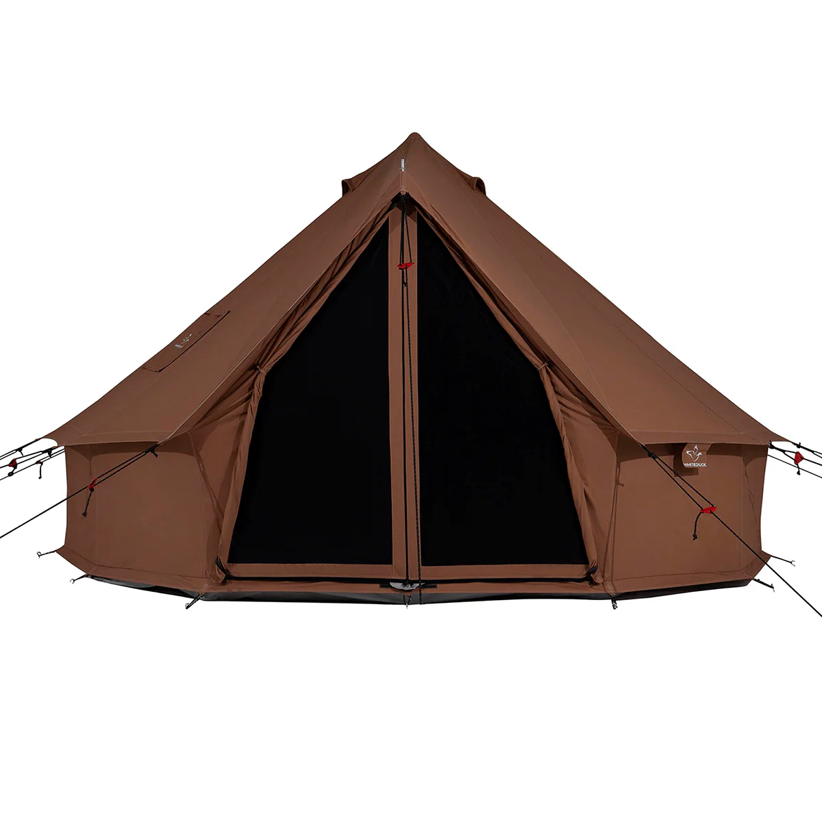 20' Regatta Bell Tent - Image 13