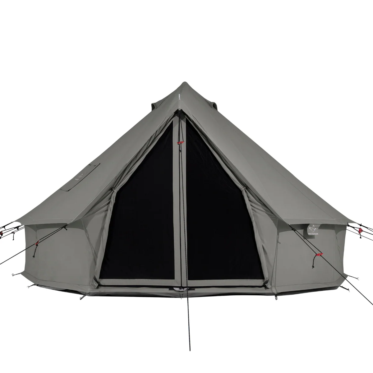 20' Regatta Bell Tent - Image 15
