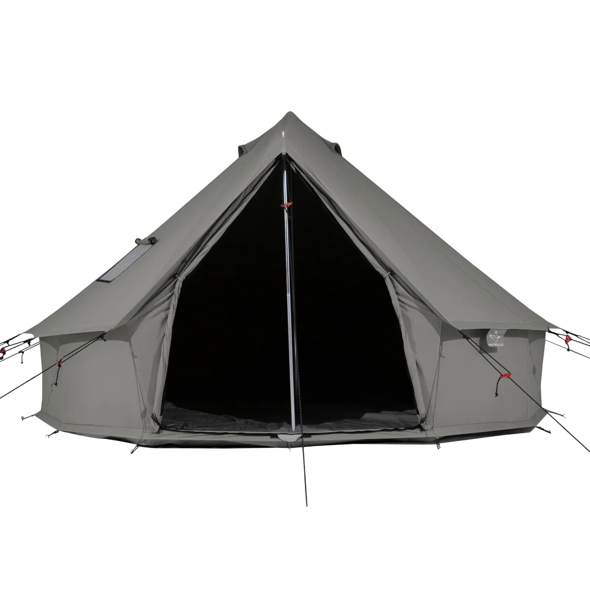 20' Regatta Bell Tent - Image 16