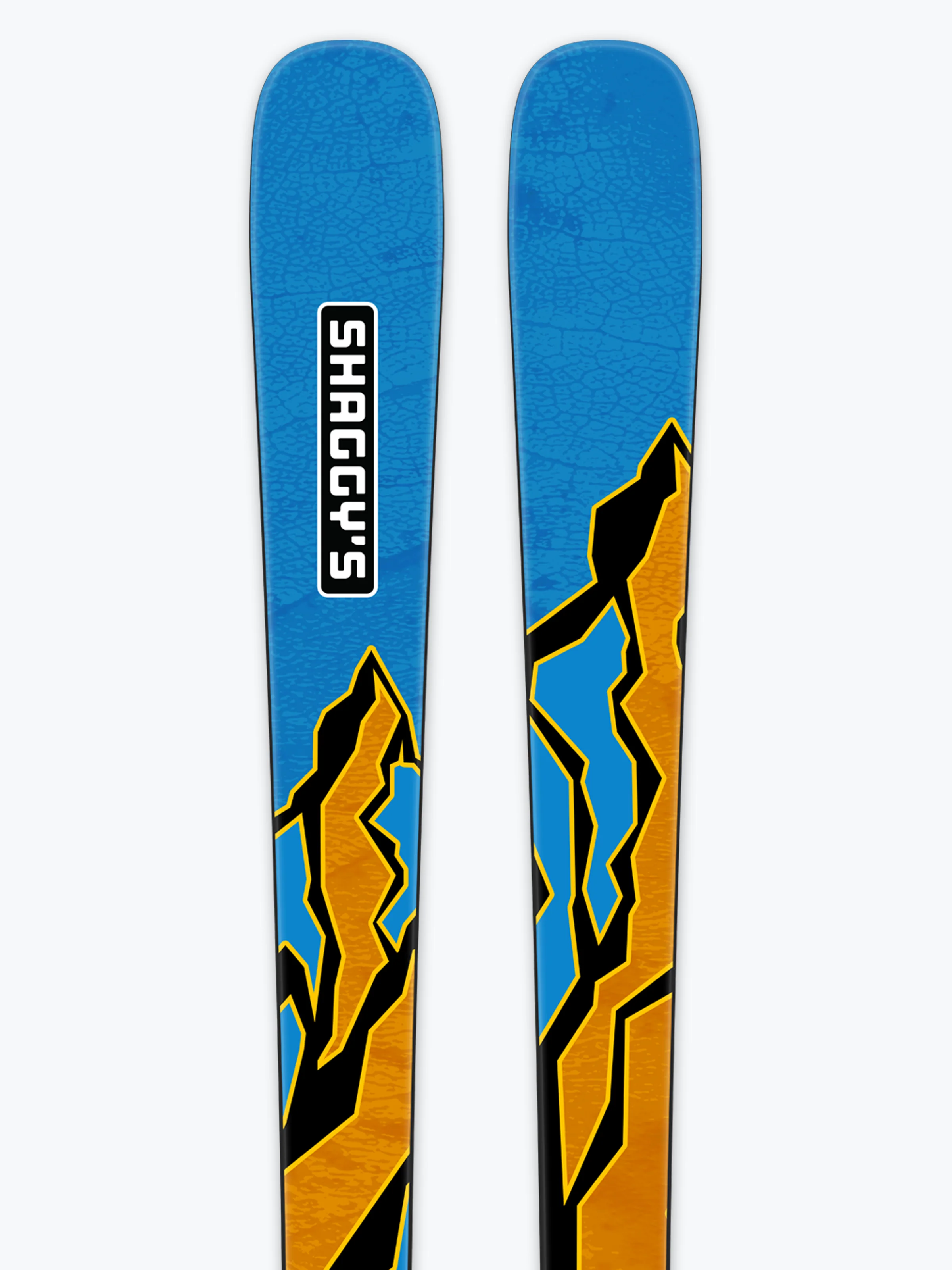 2026 Brockway 80 - Image 2