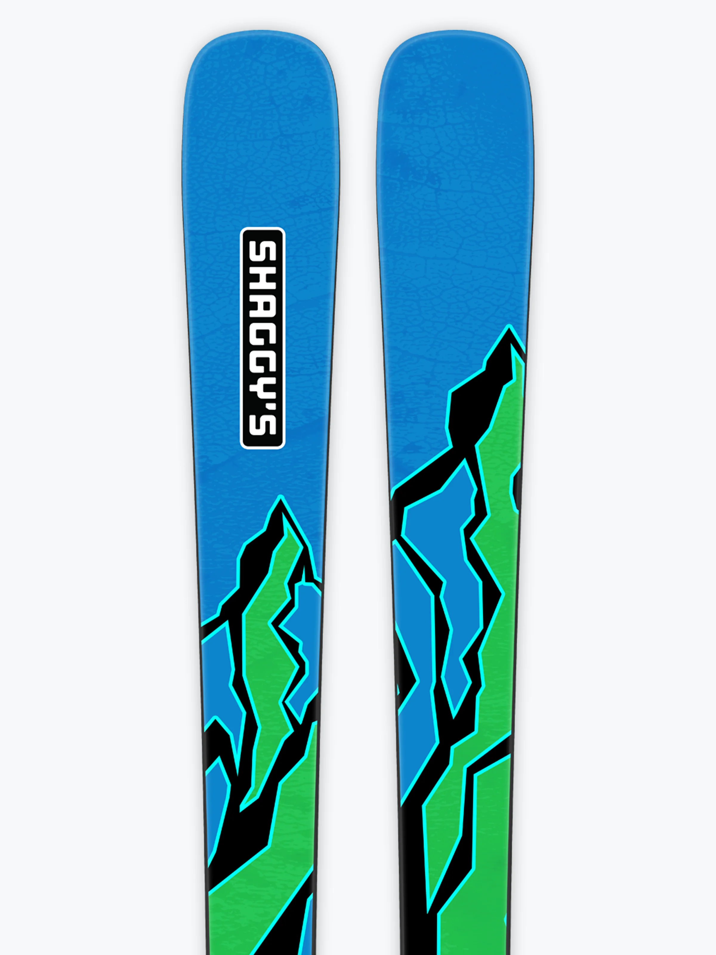 2026 Brockway 90 - Image 2