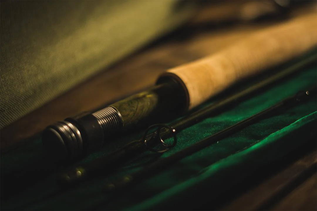 23PS Rods - Image 3