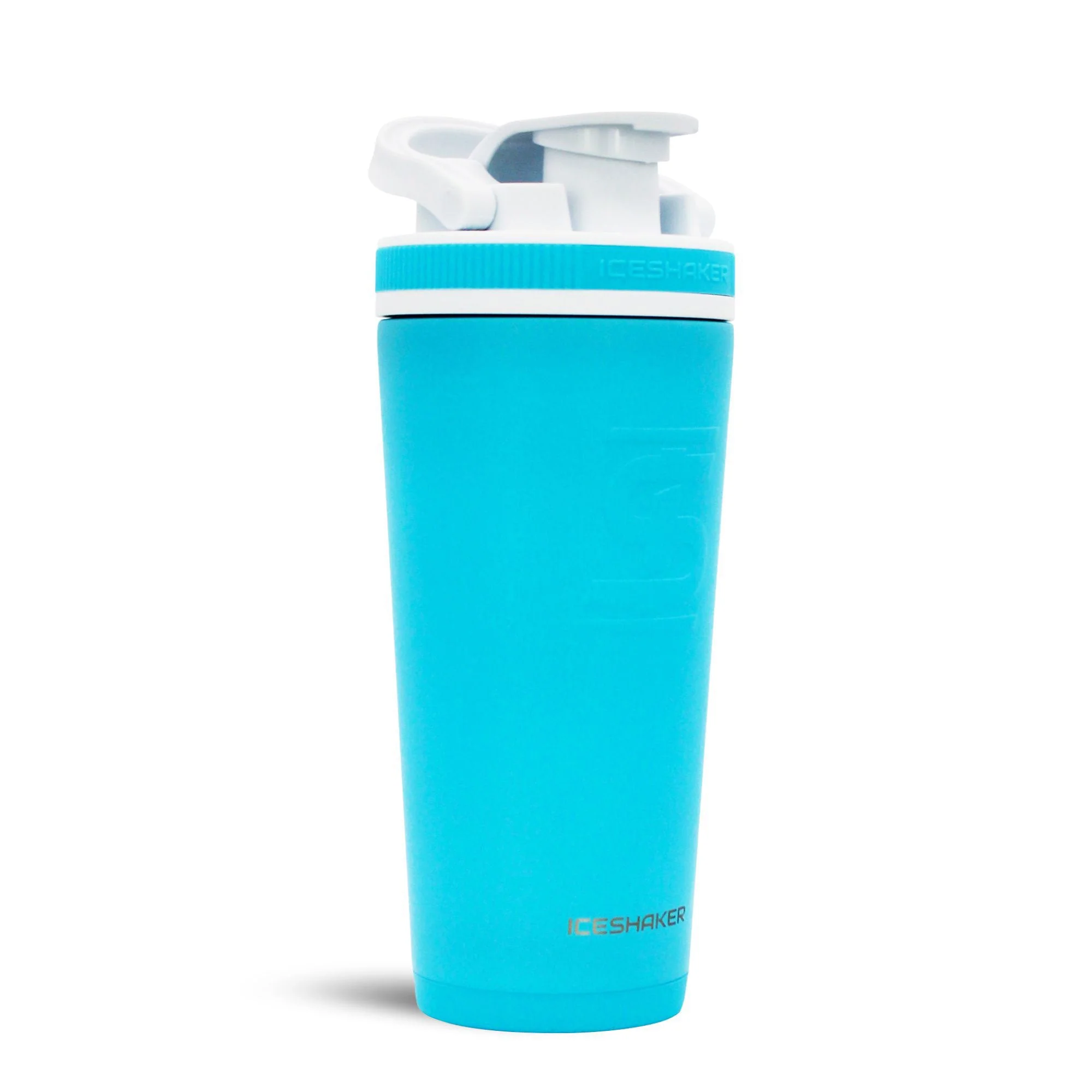 26oz Ice Shaker - Image 29