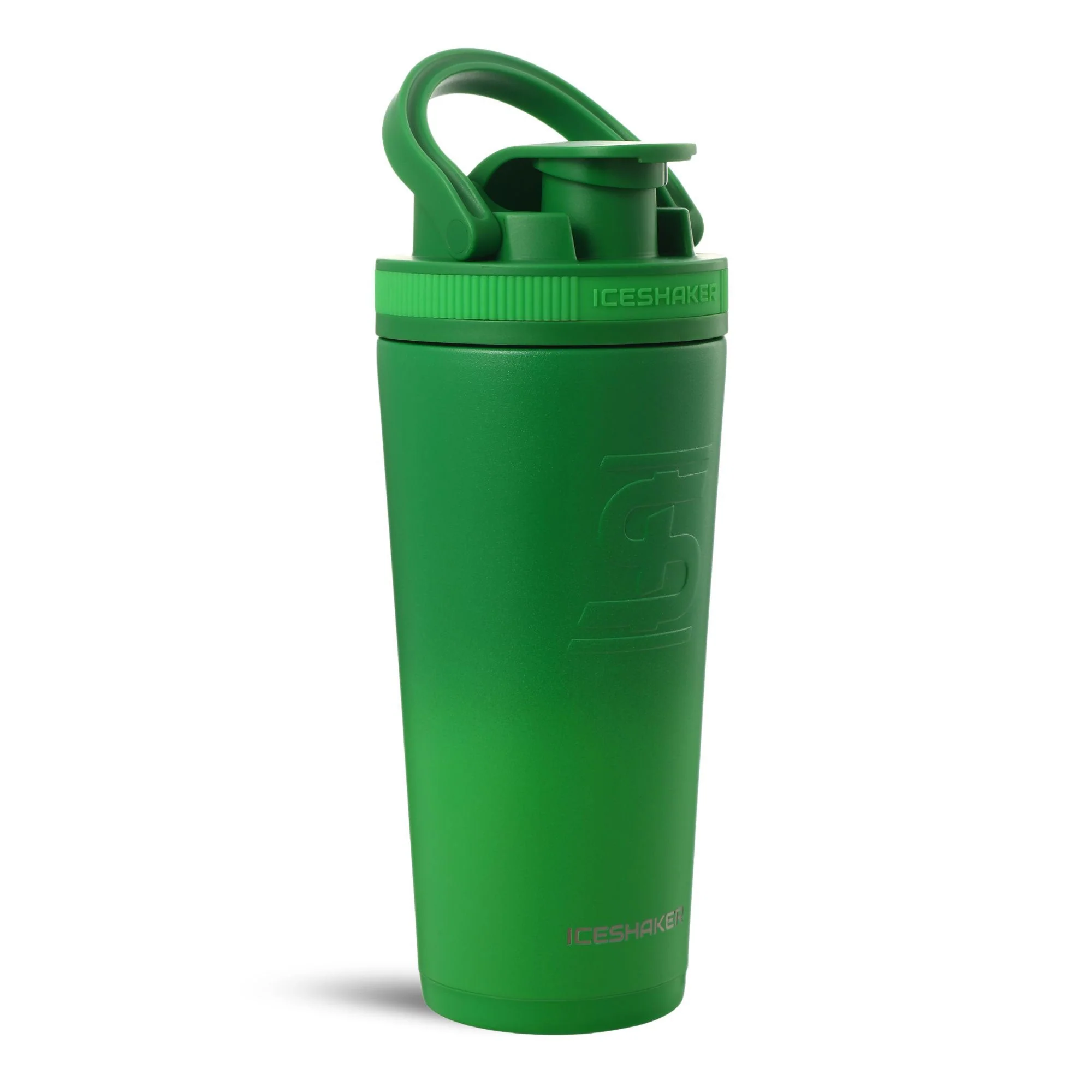 26oz Ice Shaker - Image 3