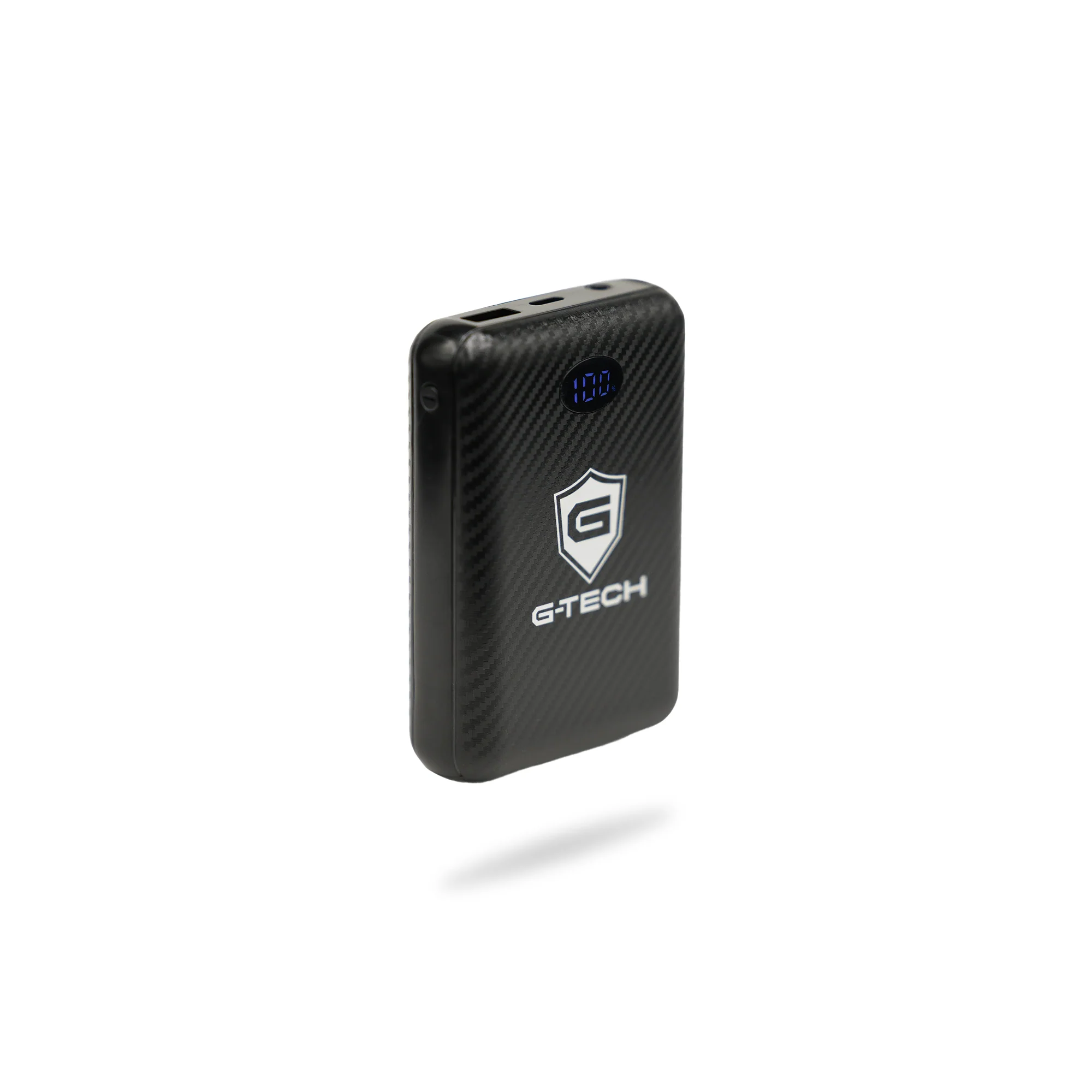 4.0 Spare Battery - Image 2