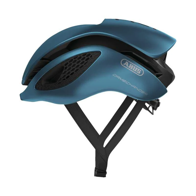 Abus GameChanger Road Helmet - Image 13