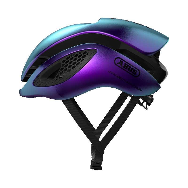 Abus GameChanger Road Helmet - Image 14