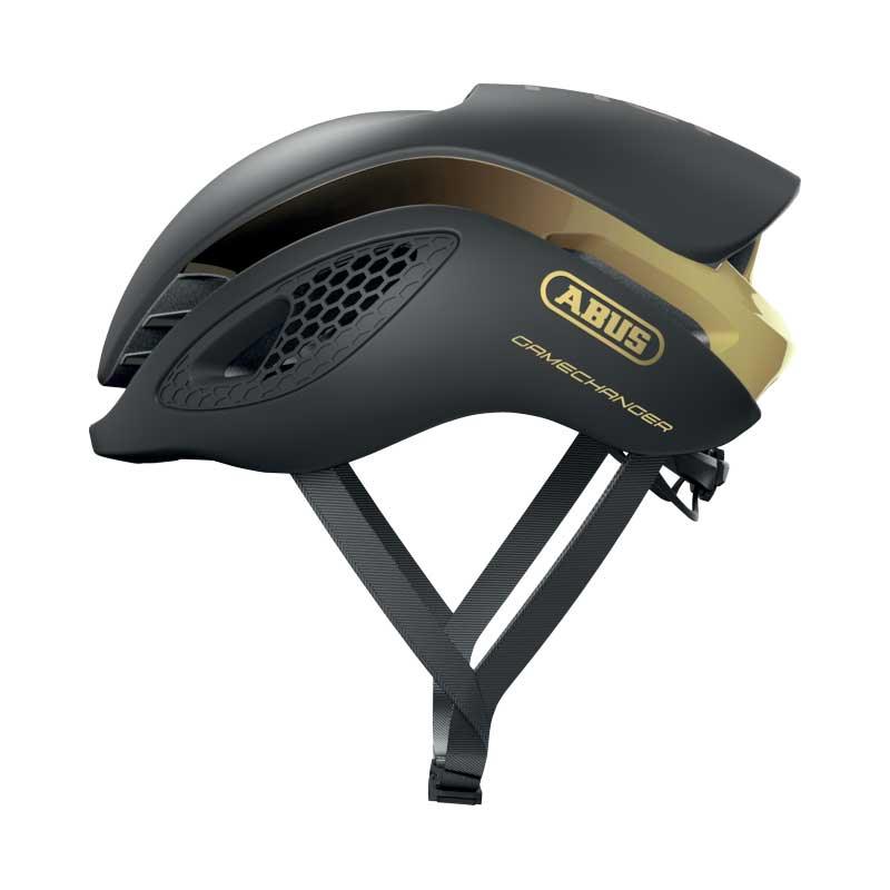 Abus GameChanger Road Helmet - Image 5