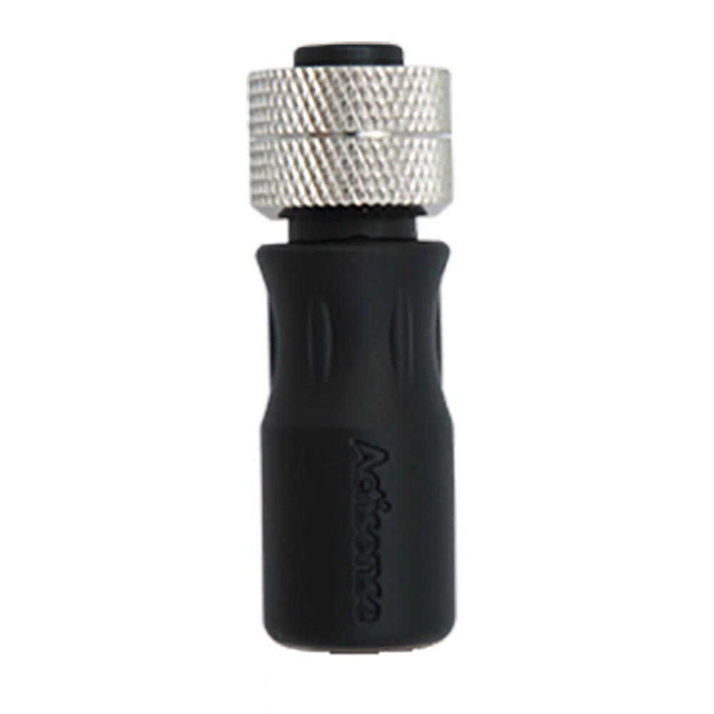 Actisense NMEA2000 Micro Terminator - Female