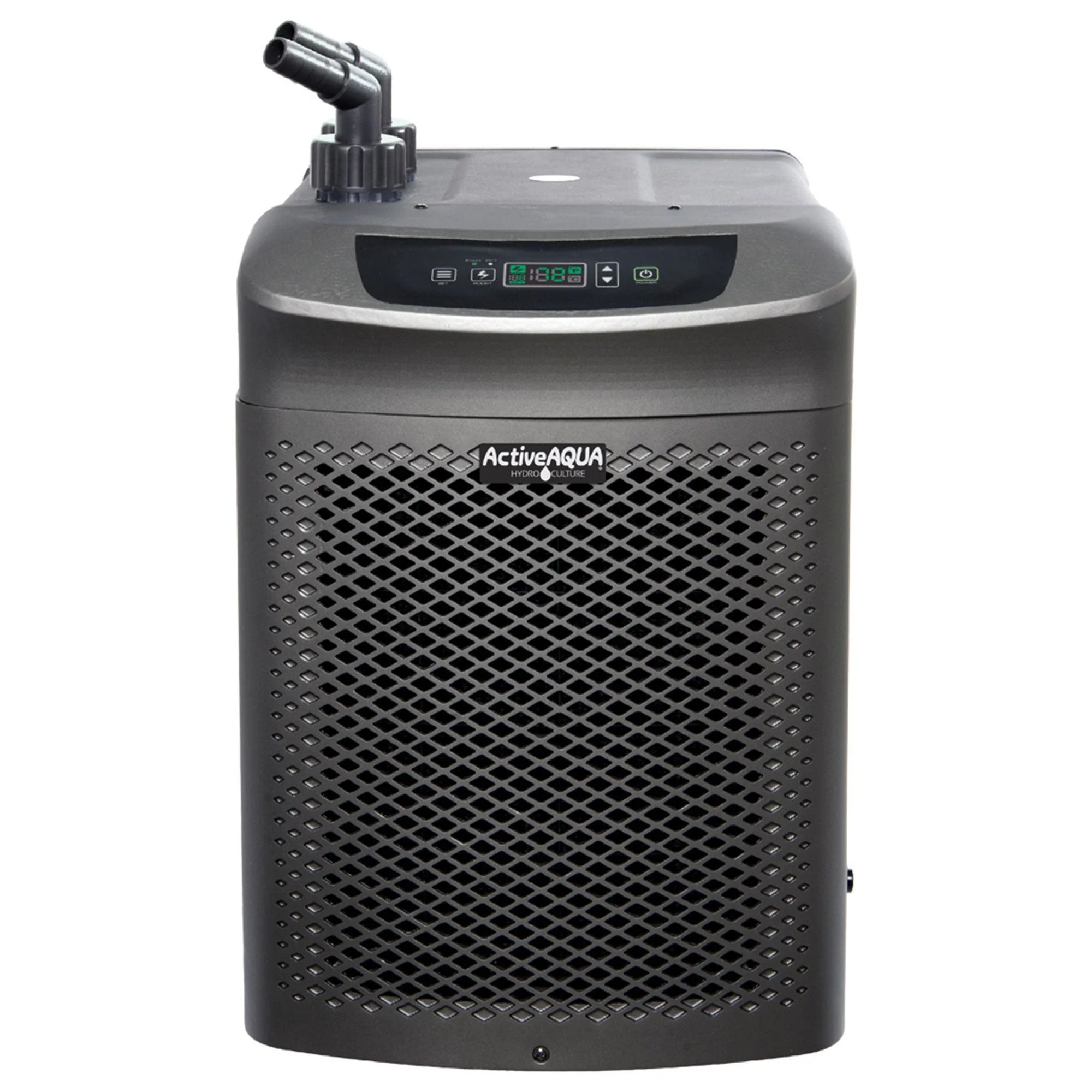 Active Aqua 1 HP 80-250 GPH Cooling Water System with 1000 GPH Water Pump - Image 11