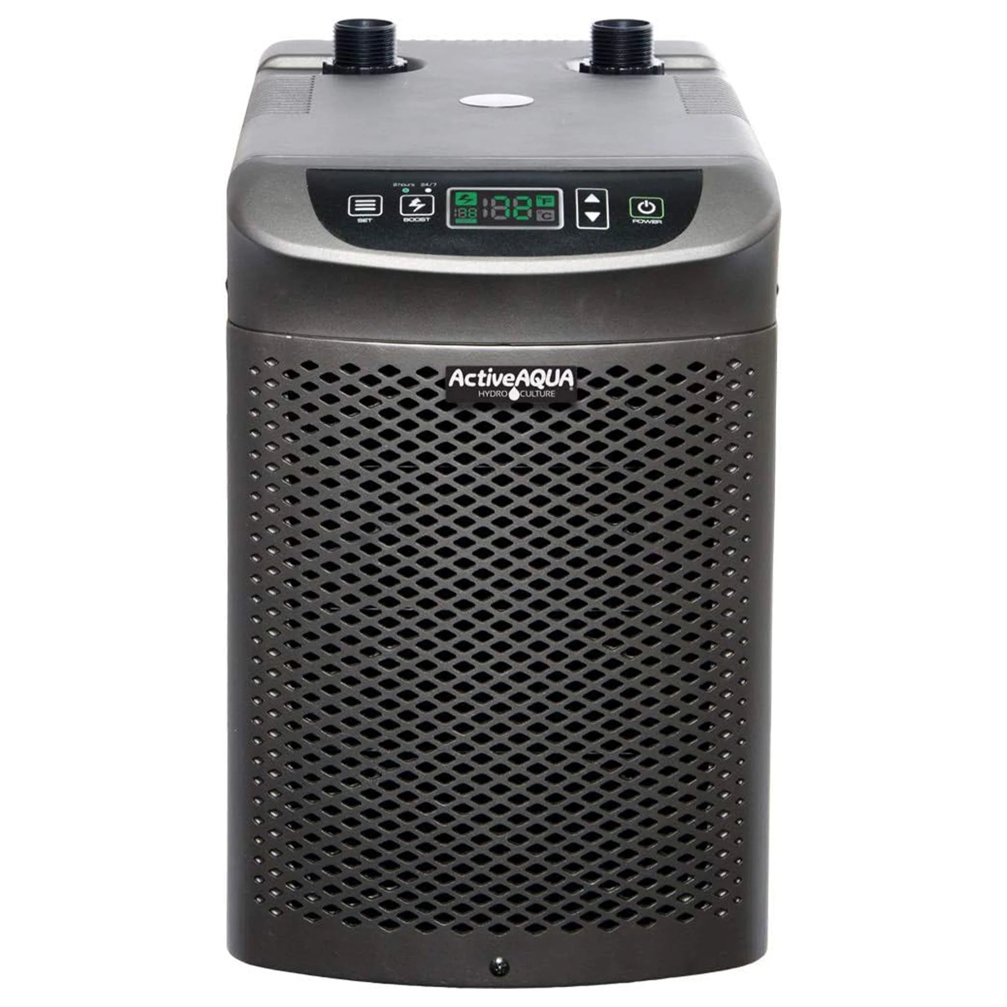 Active Aqua 10 HP 132-396 GPH Cooling Water System with 1000 GPH Water Pump - Image 12