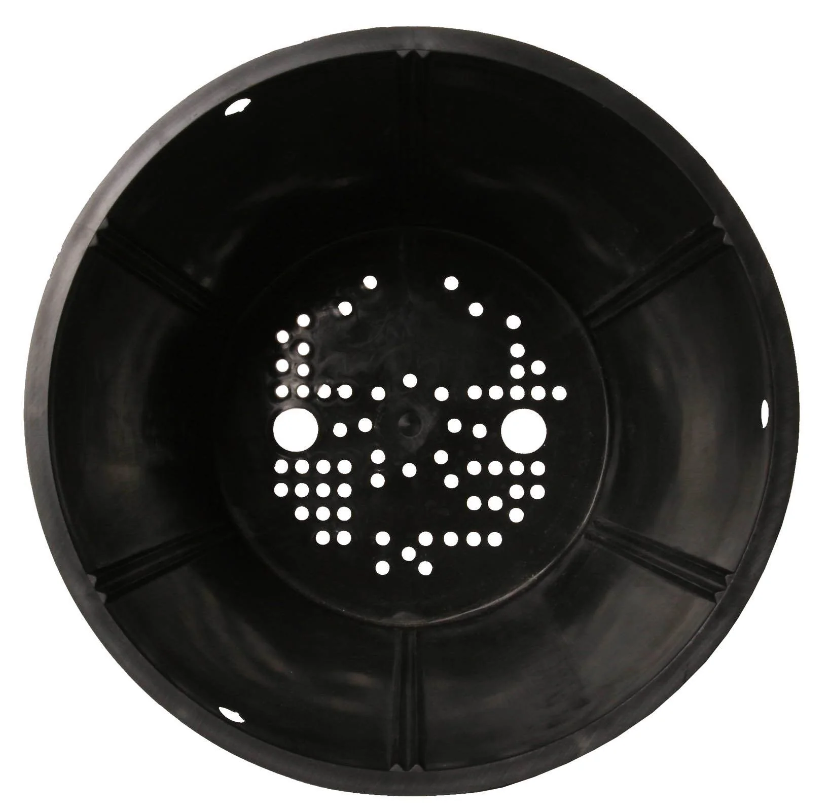 Active Aqua GFOE2 6 Pot 2-Gallon Hydroponic Grow Flow Expansion Kit System - Image 4