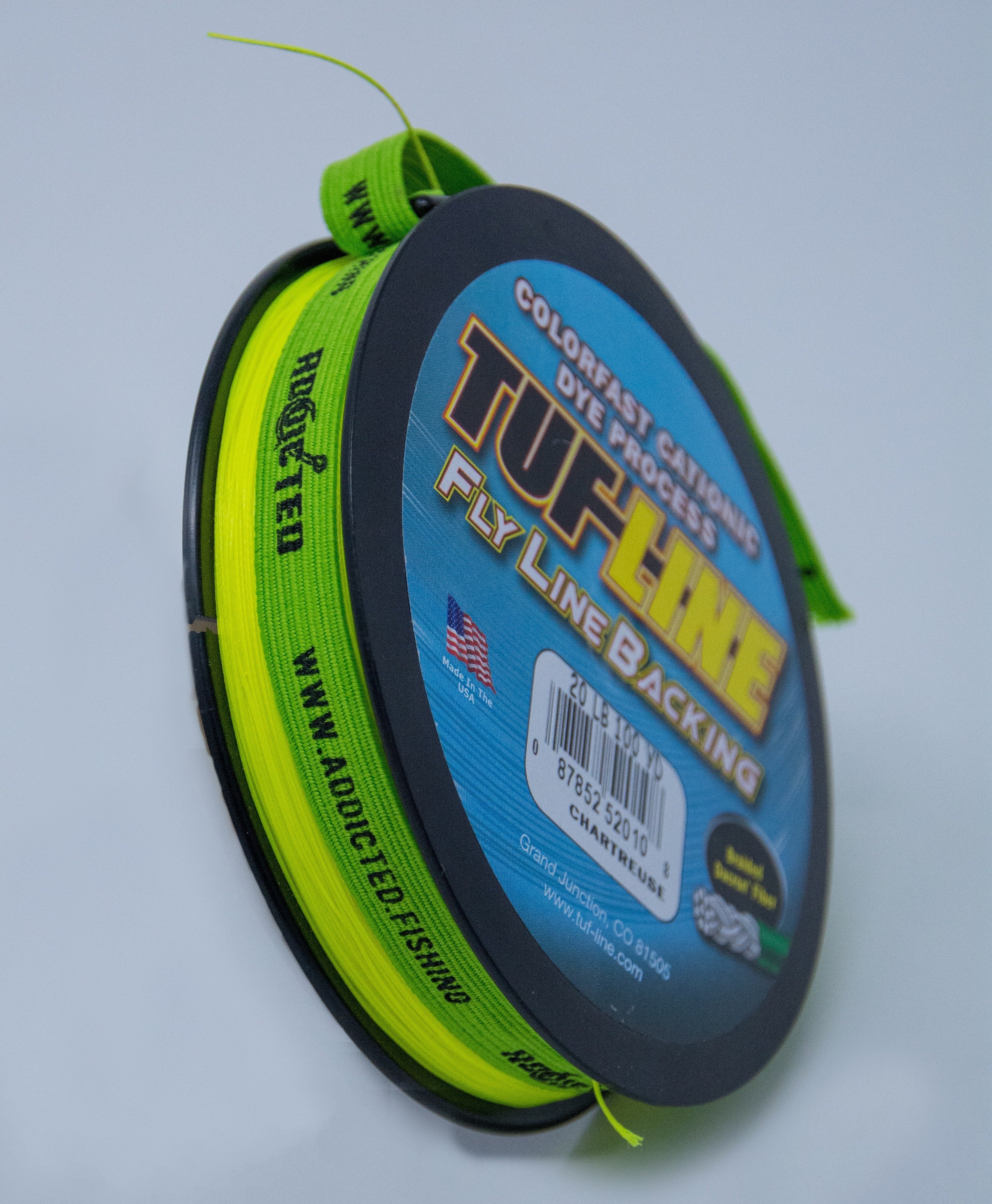 Addicted Line Keepers - Image 3