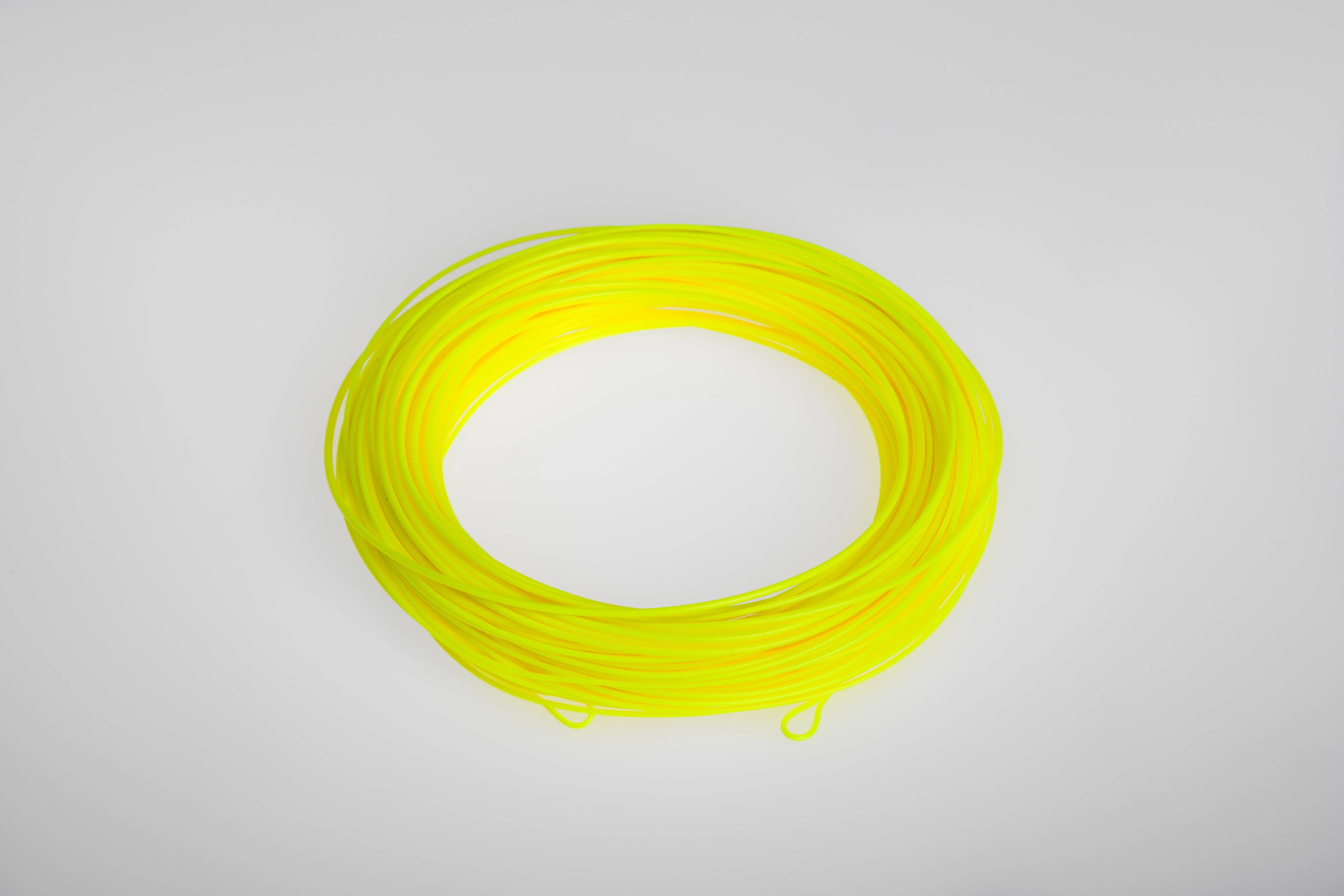 Alpha II Floating Lines - Image 6