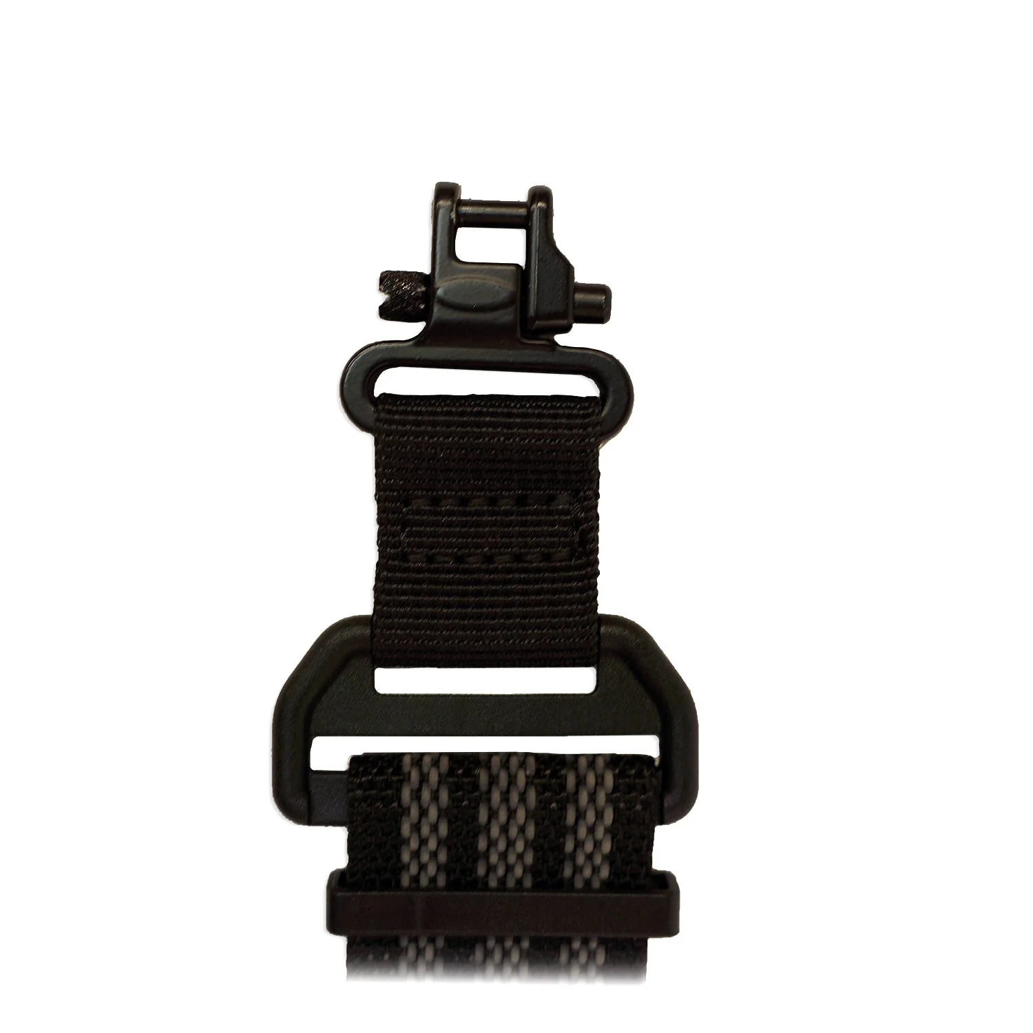 Alpine Dual Sling V2 – The Ultimate Double Shoulder Rifle Sling for Hunters - Image 2
