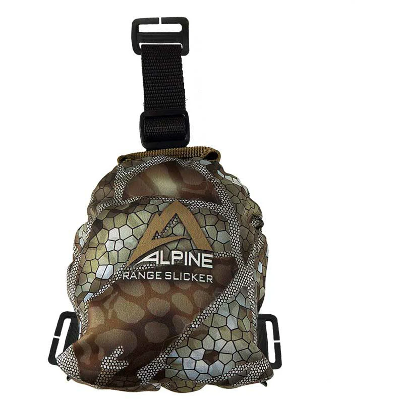 Alpine Range Finder Protective Case - Image 2