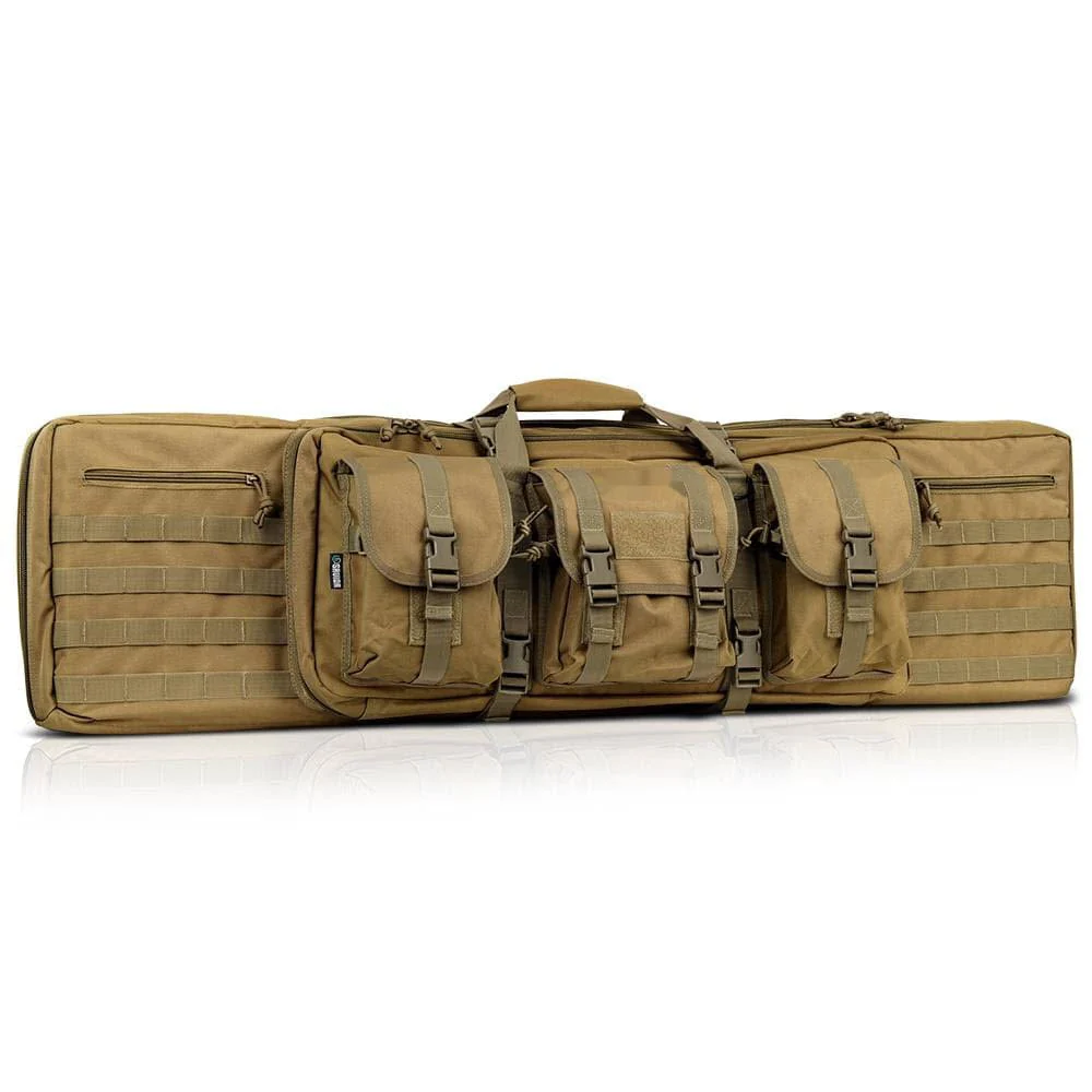 American Classic Double Case (5 Sizes) - Image 10