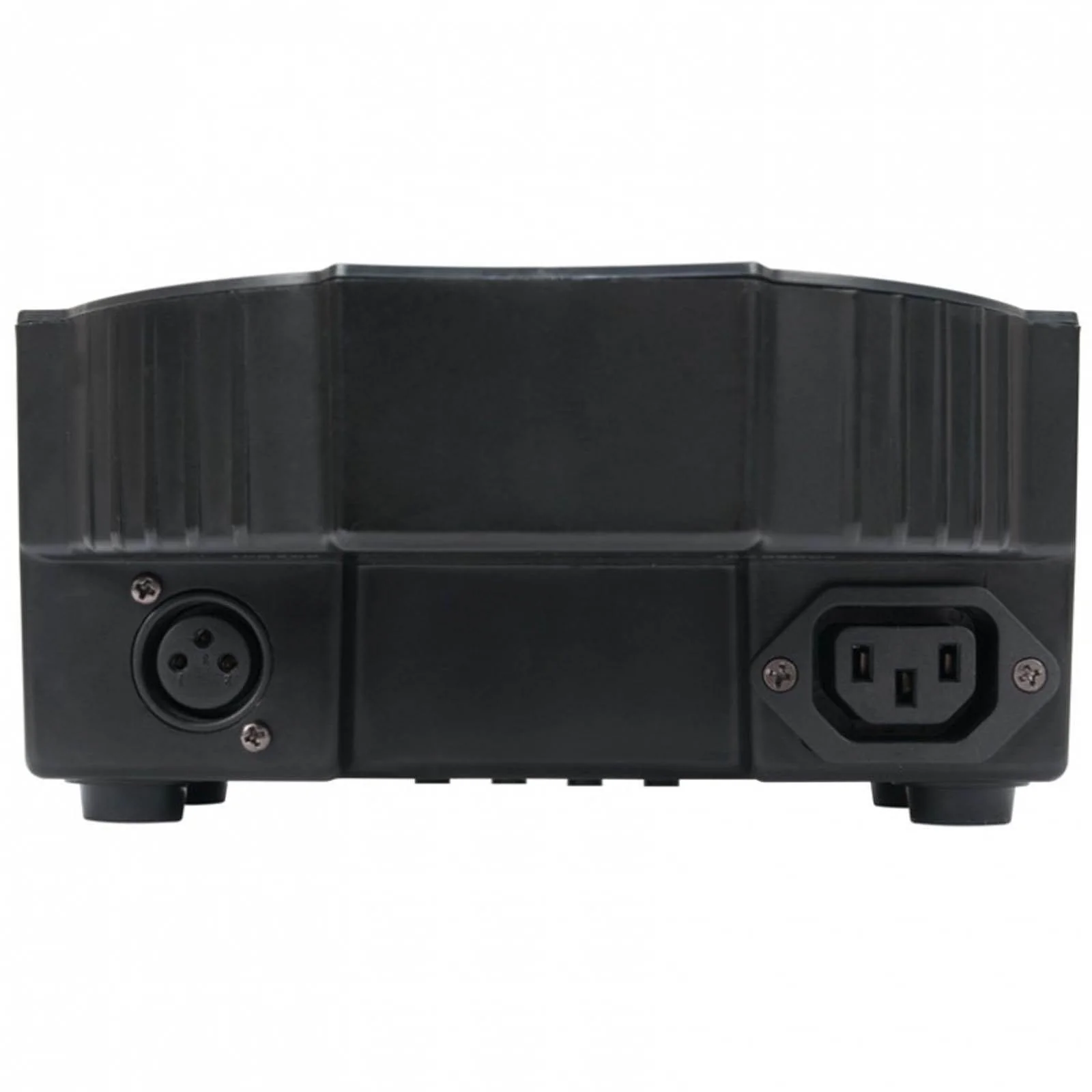 American DJ ADJ Mega Flat Pak 8 Plus LED Mega Par Profile System w/ Bag + Cables - Image 6