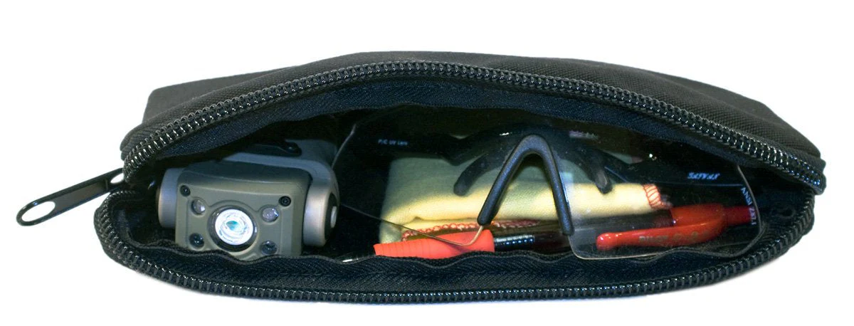Ammo/Accessory Pouch - Image 3