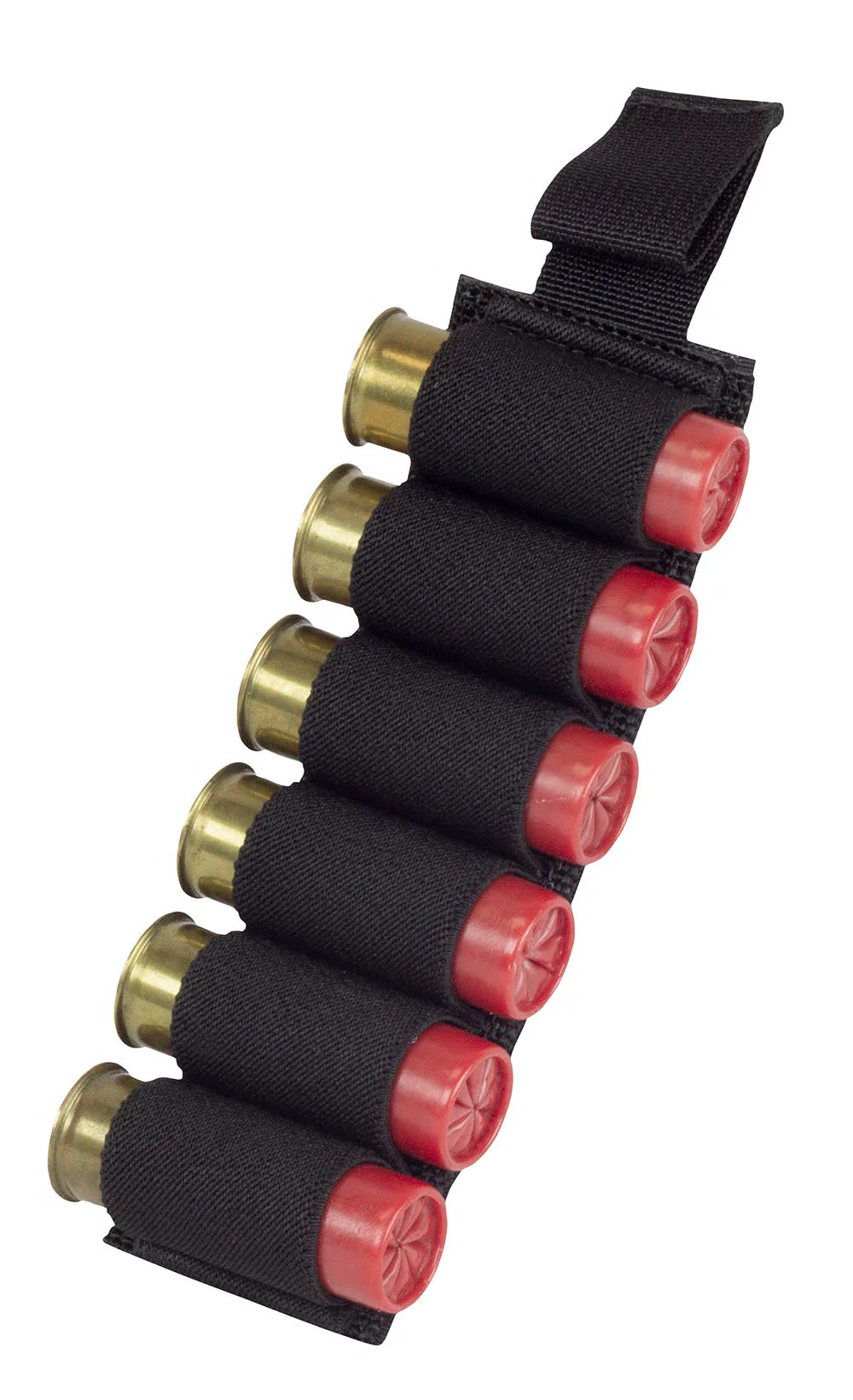 Ammo Reload Strips for Rifle or Shotgun - Image 3