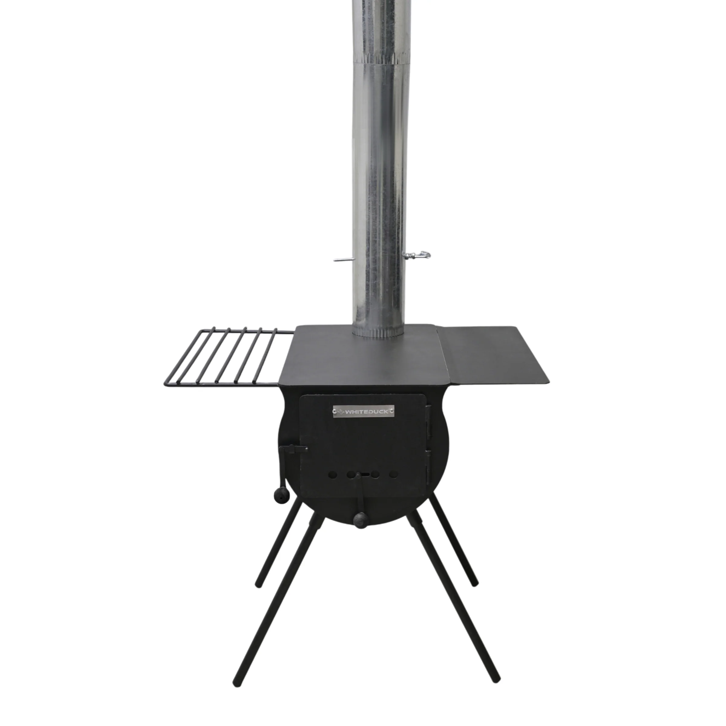 Anchor Stove - Medium