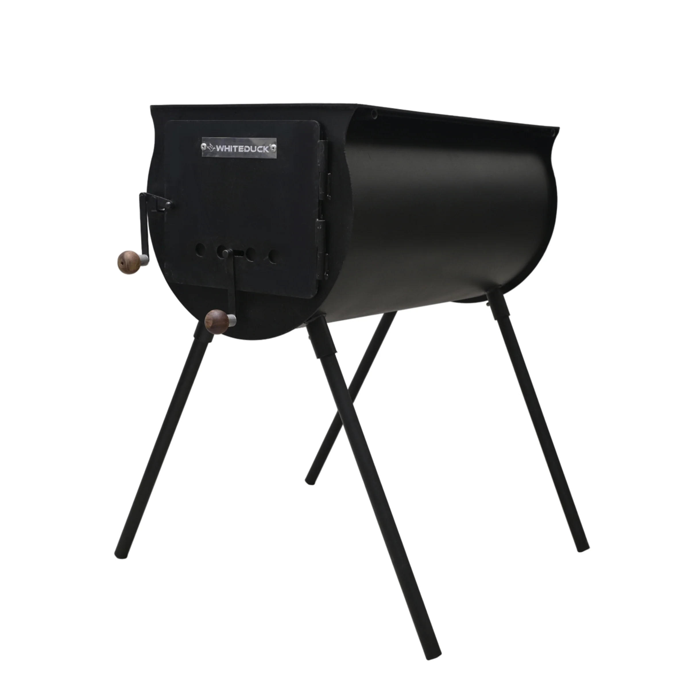 Anchor Stove - Medium - Image 11