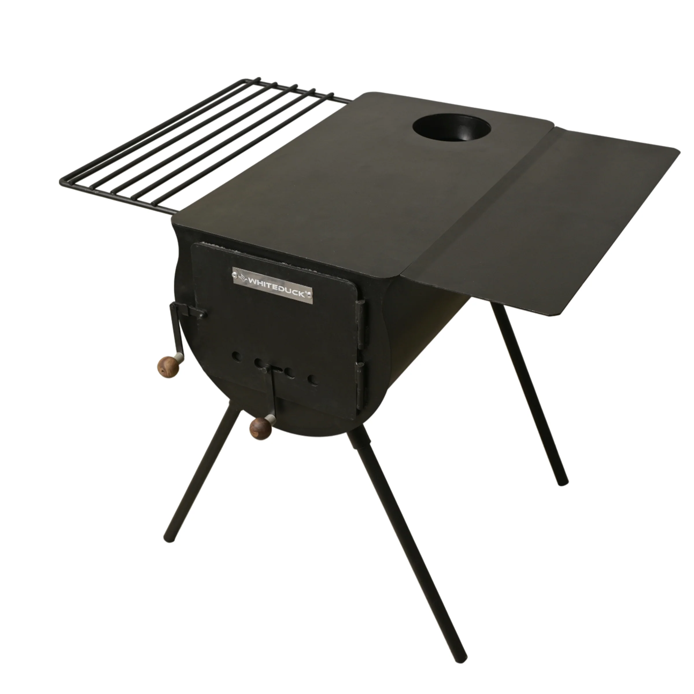 Anchor Stove - Medium - Image 12