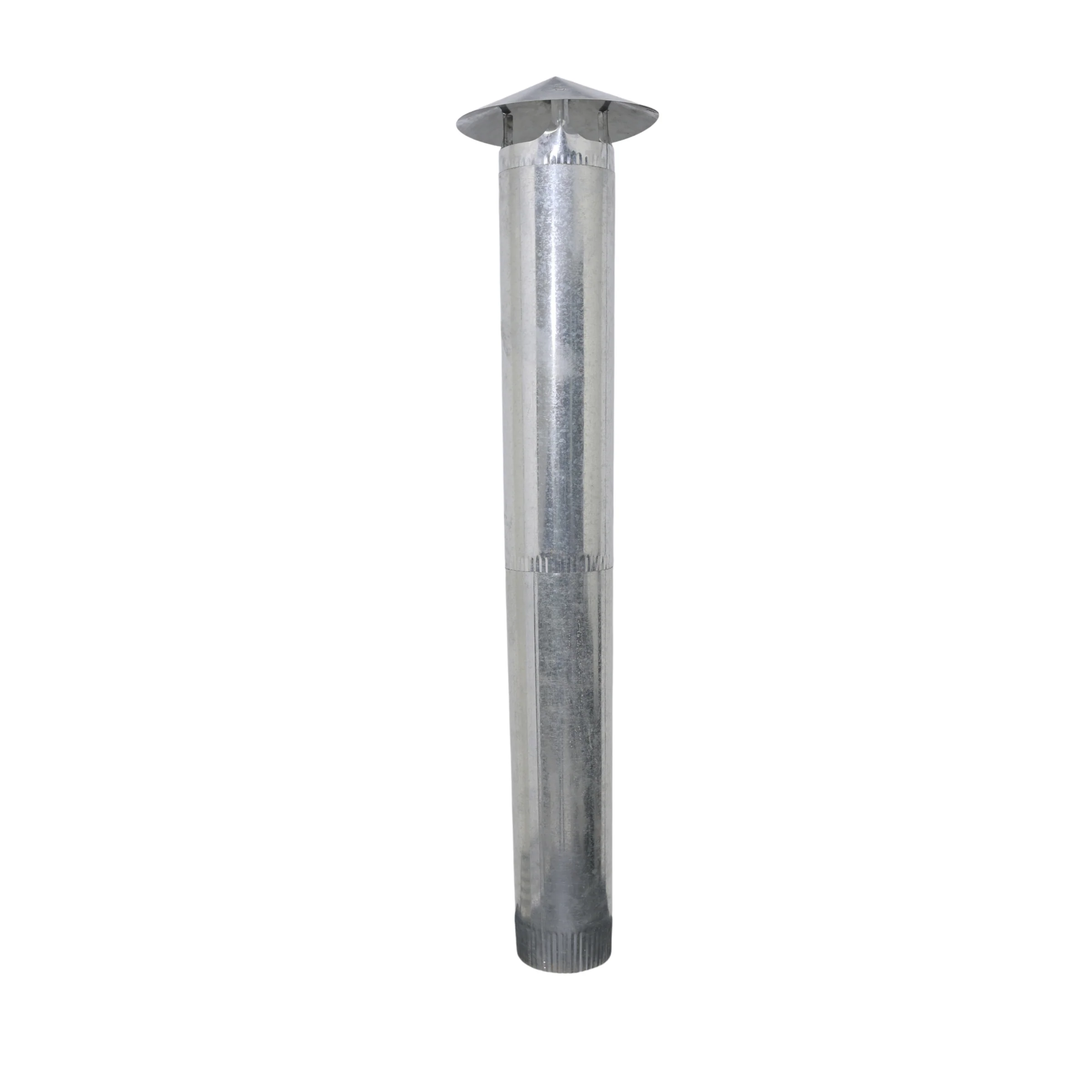 Anchor Stove - Medium - Image 14