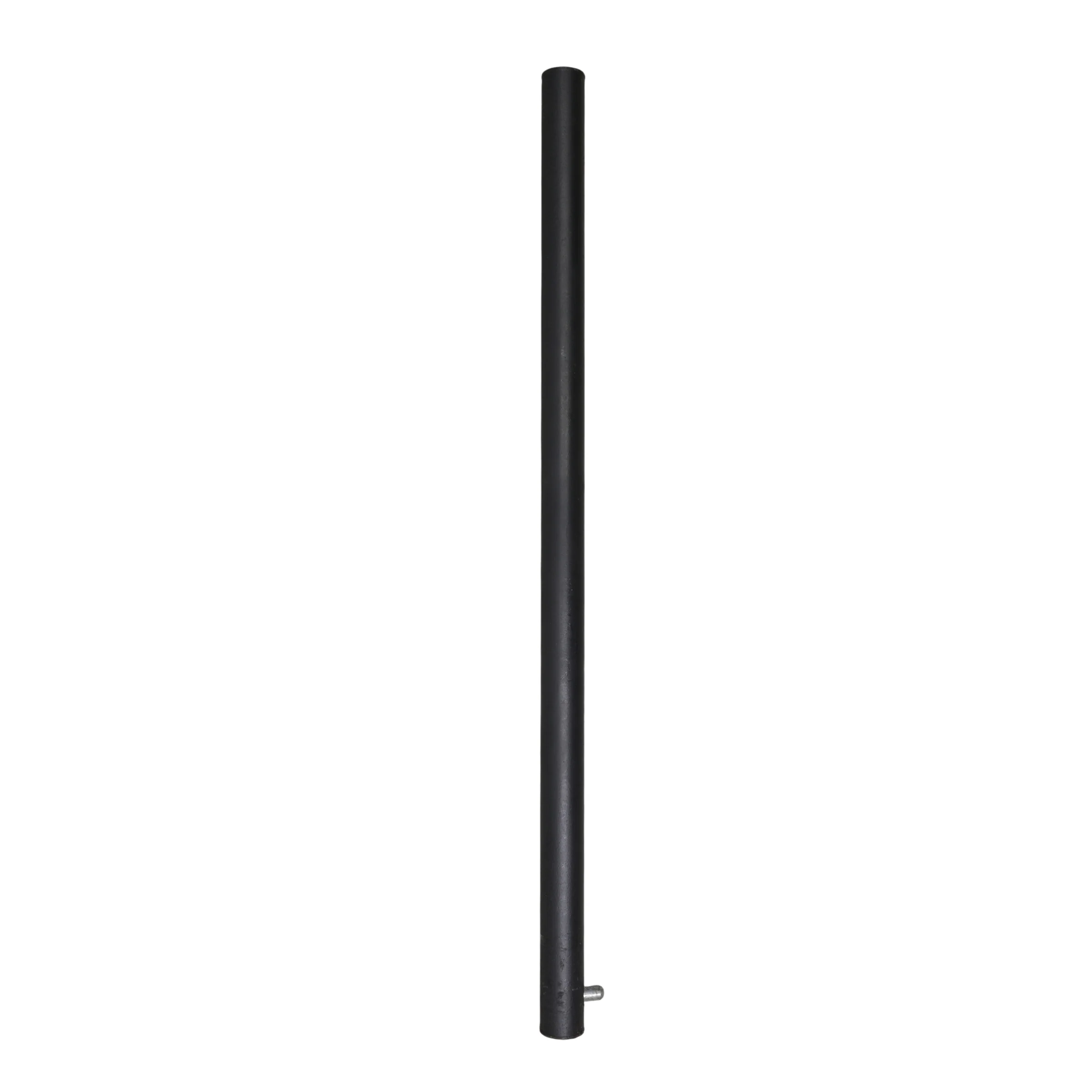 Anchor Stove - Medium - Image 17