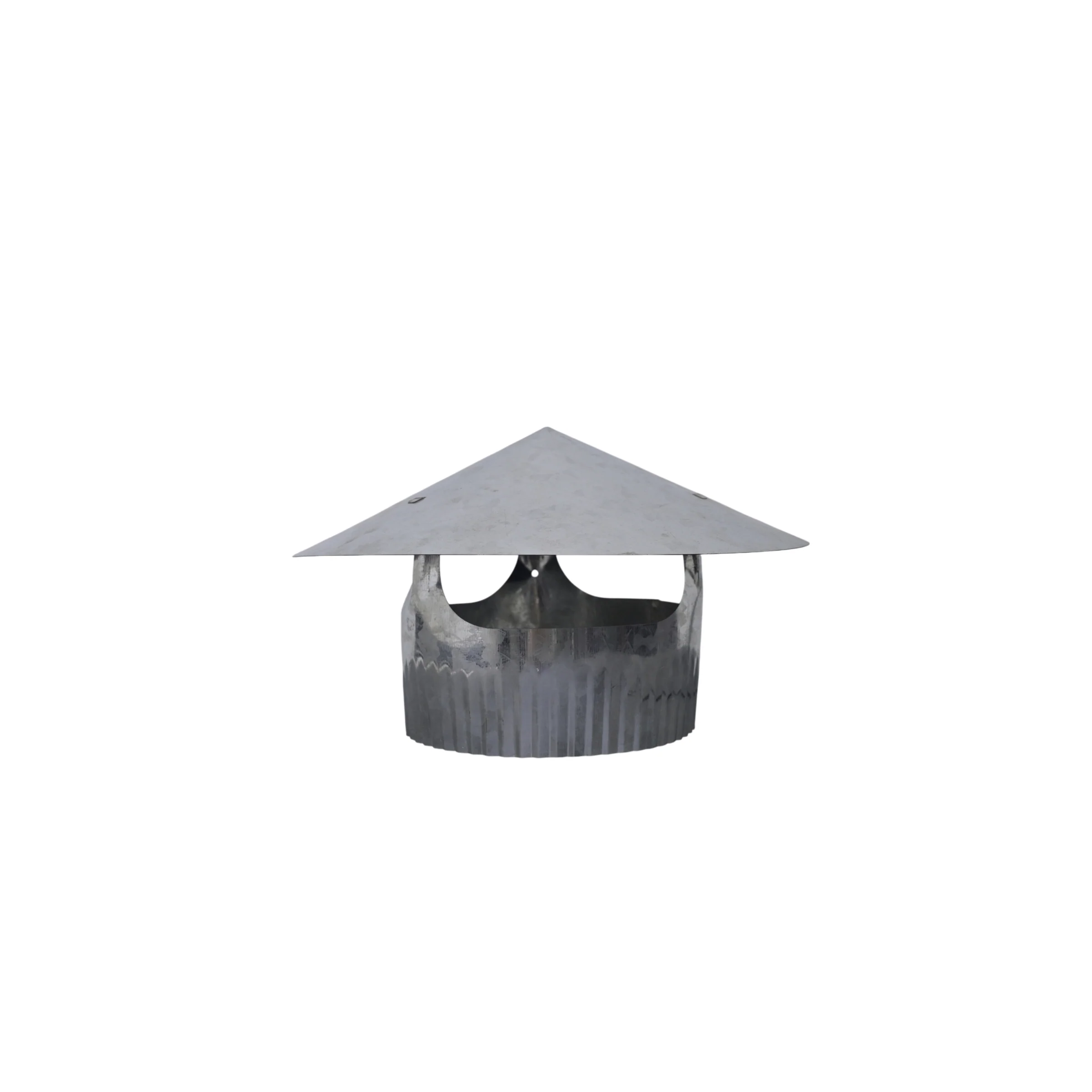 Anchor Stove - Medium - Image 18
