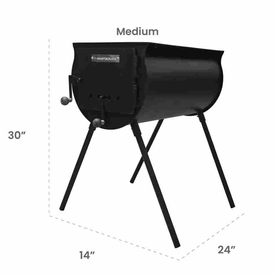 Anchor Stove - Medium - Image 6