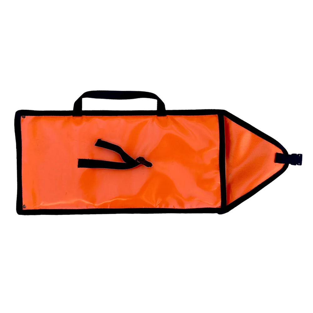 Ankerplex Stowage Bag f/AP5 AP8 Anchor - Image 2