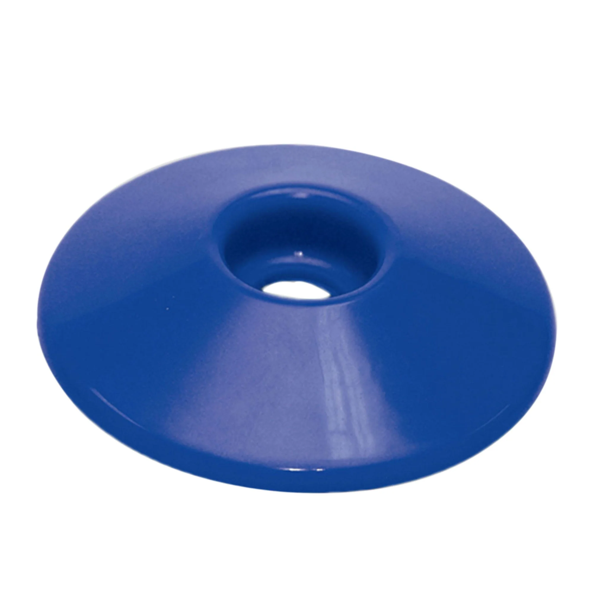 Apache 99000275 1-Inch Connection Manual Fuel Dispensing Kit with Splash Guard - Image 3