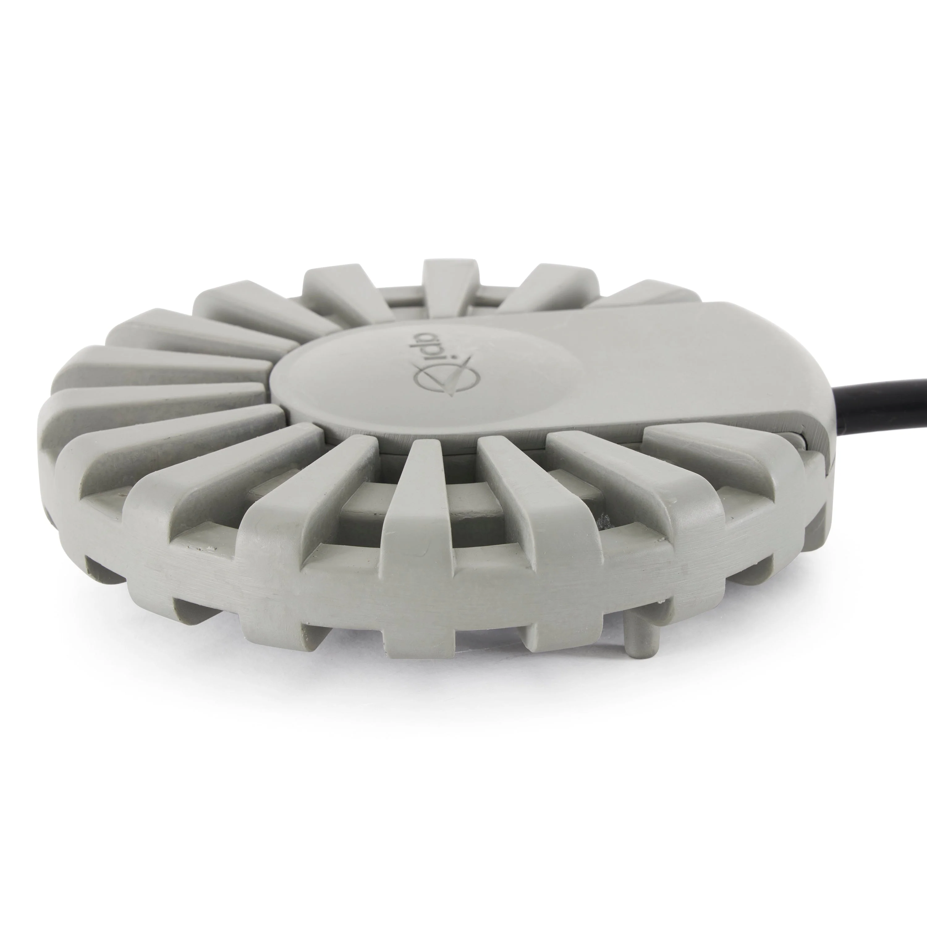 API W500 500 Watt Metal/Plastic Auto Waterer Birdbath Sinking Heater (2 Pack) - Image 5