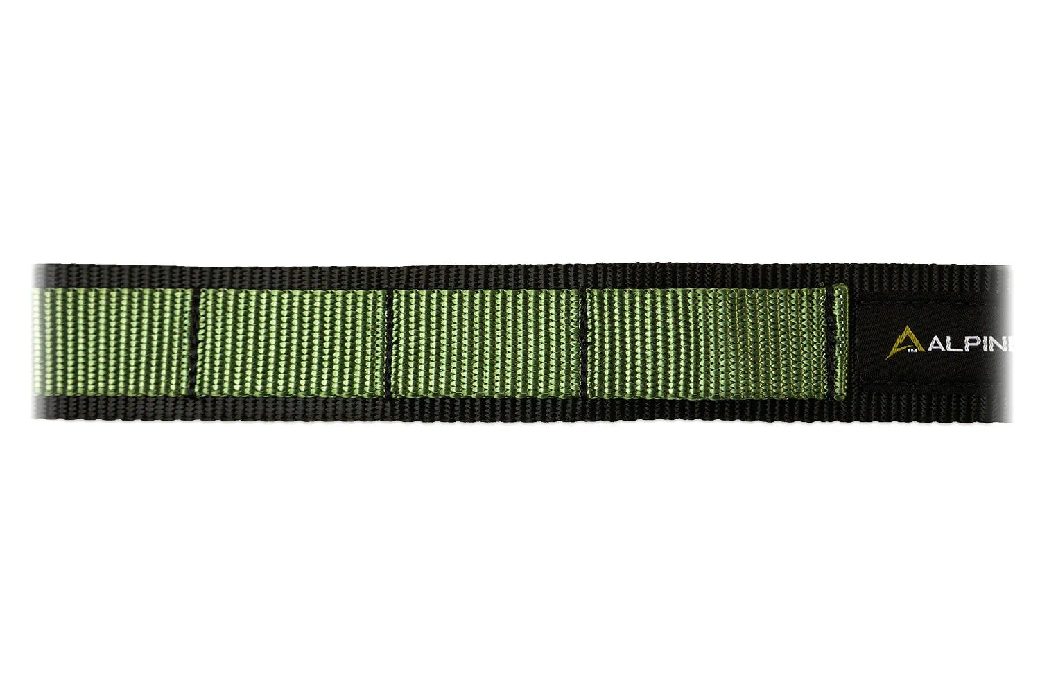AR Tactical Rifle Sling – Quick-Adjust 1 or 2-Point for AR-10 & AR-15 - Image 9