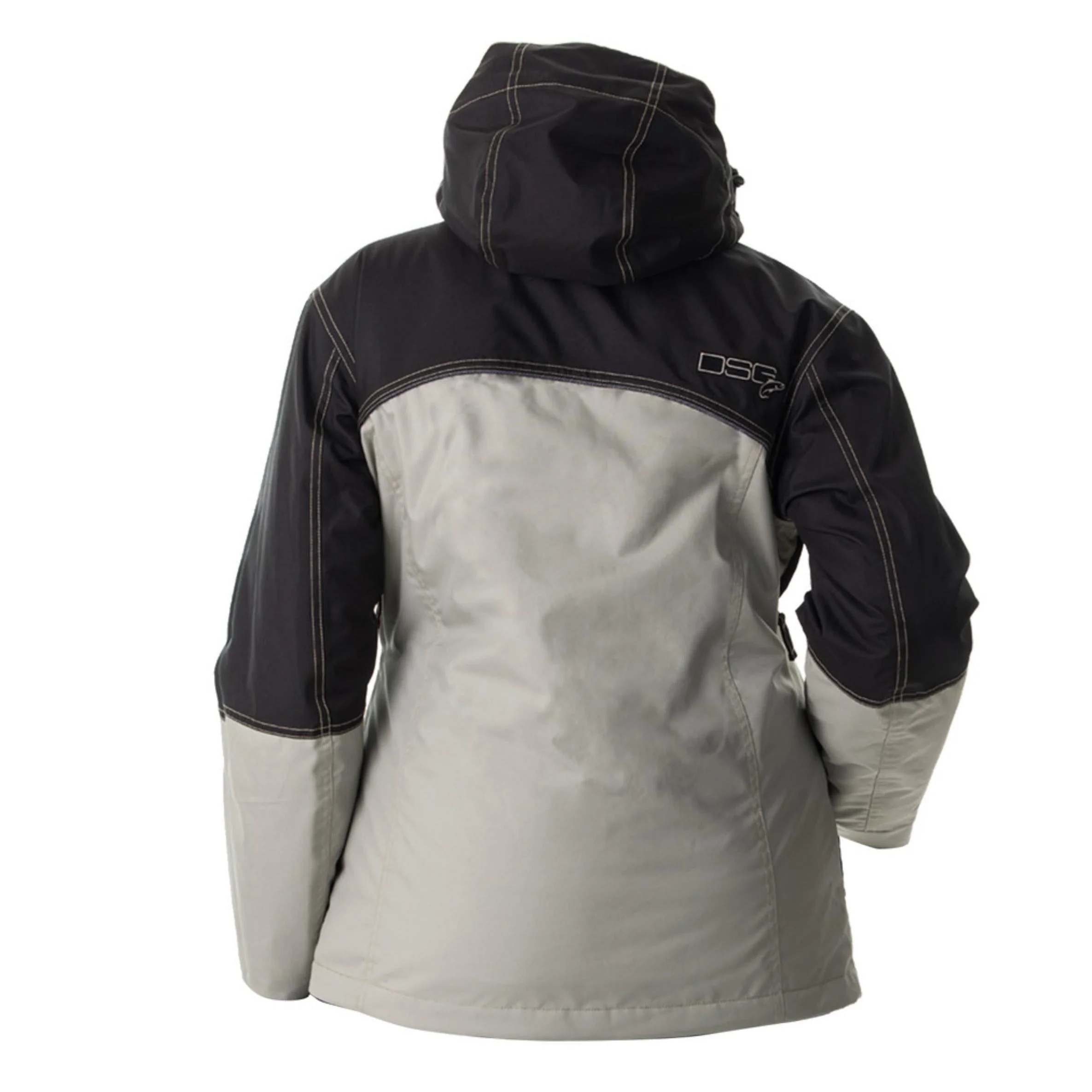 Arctic Appeal 2.0 Jacket - Image 9