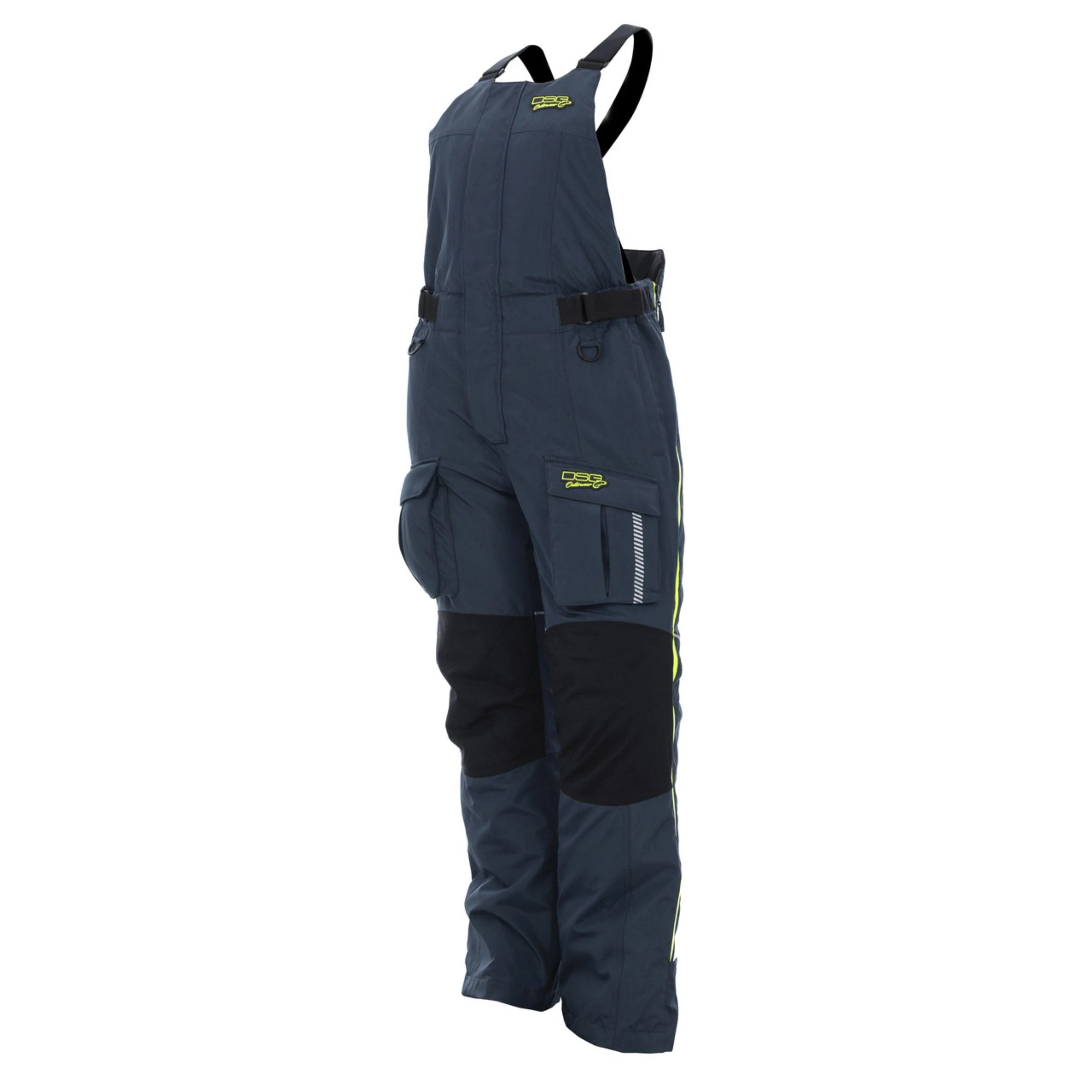 Arctic Appeal 3.0 Bib - Image 2