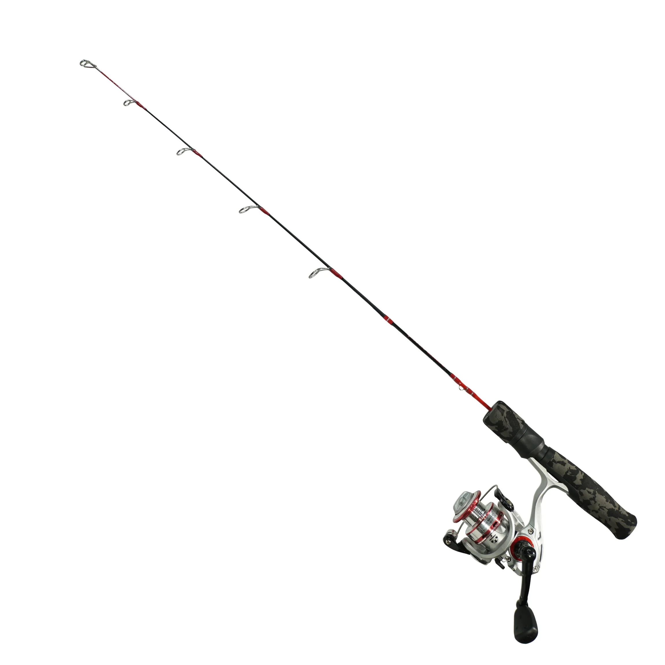 Army Ice Combo 26"-28"