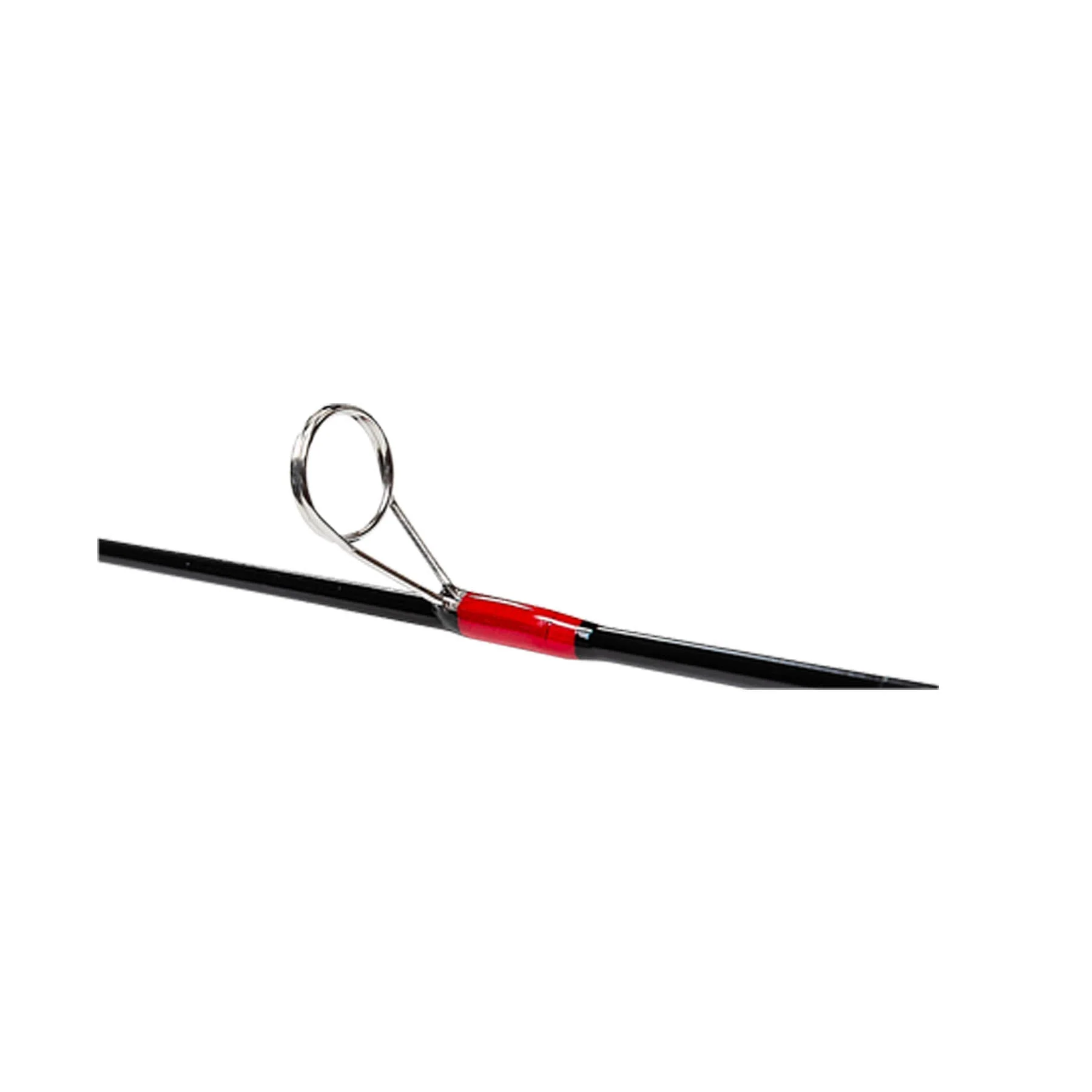 Army Ice Combo 26"-28" - Image 3