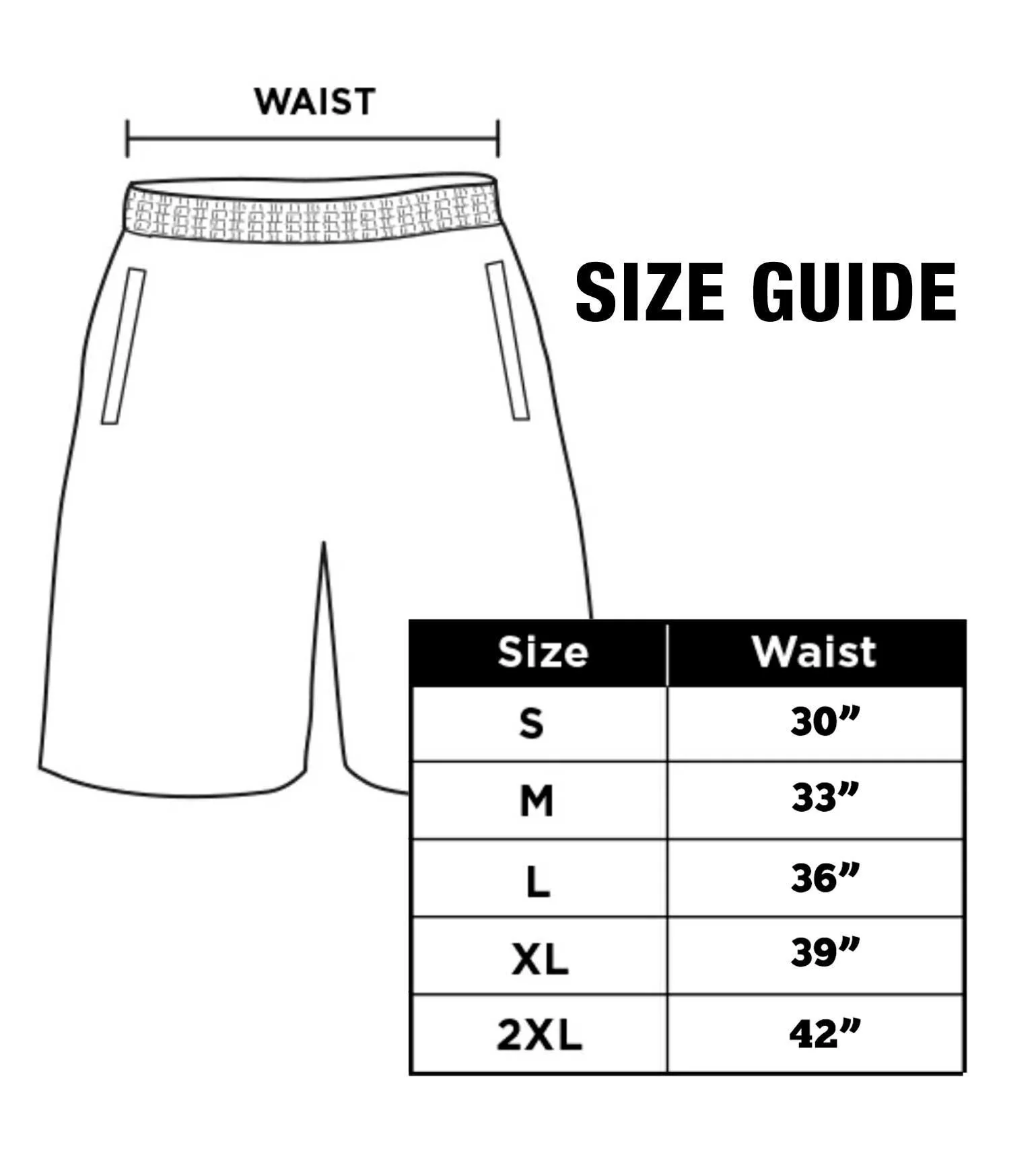 Ashlyn Shorts - Image 5