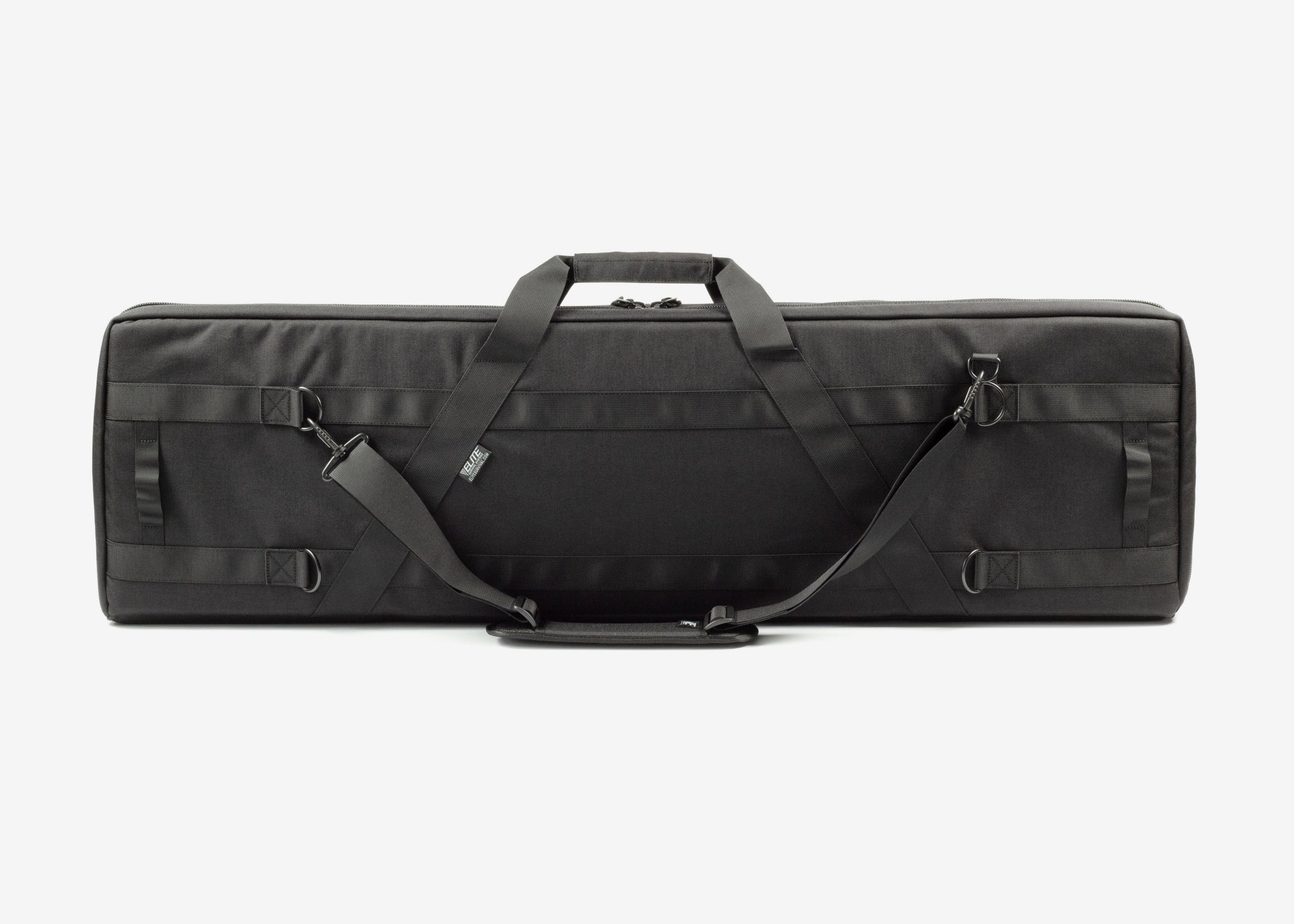 Assault Systems Double Agent Rifle Case - Image 3