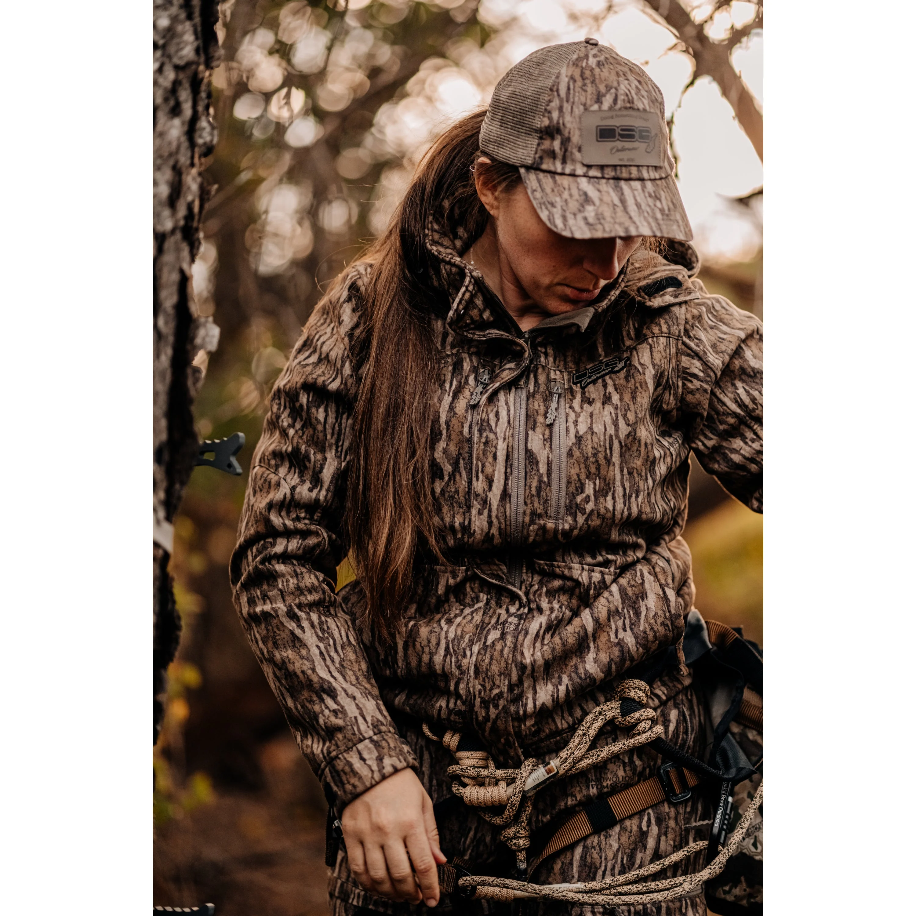 Ava 3.0 Jacket - Image 10