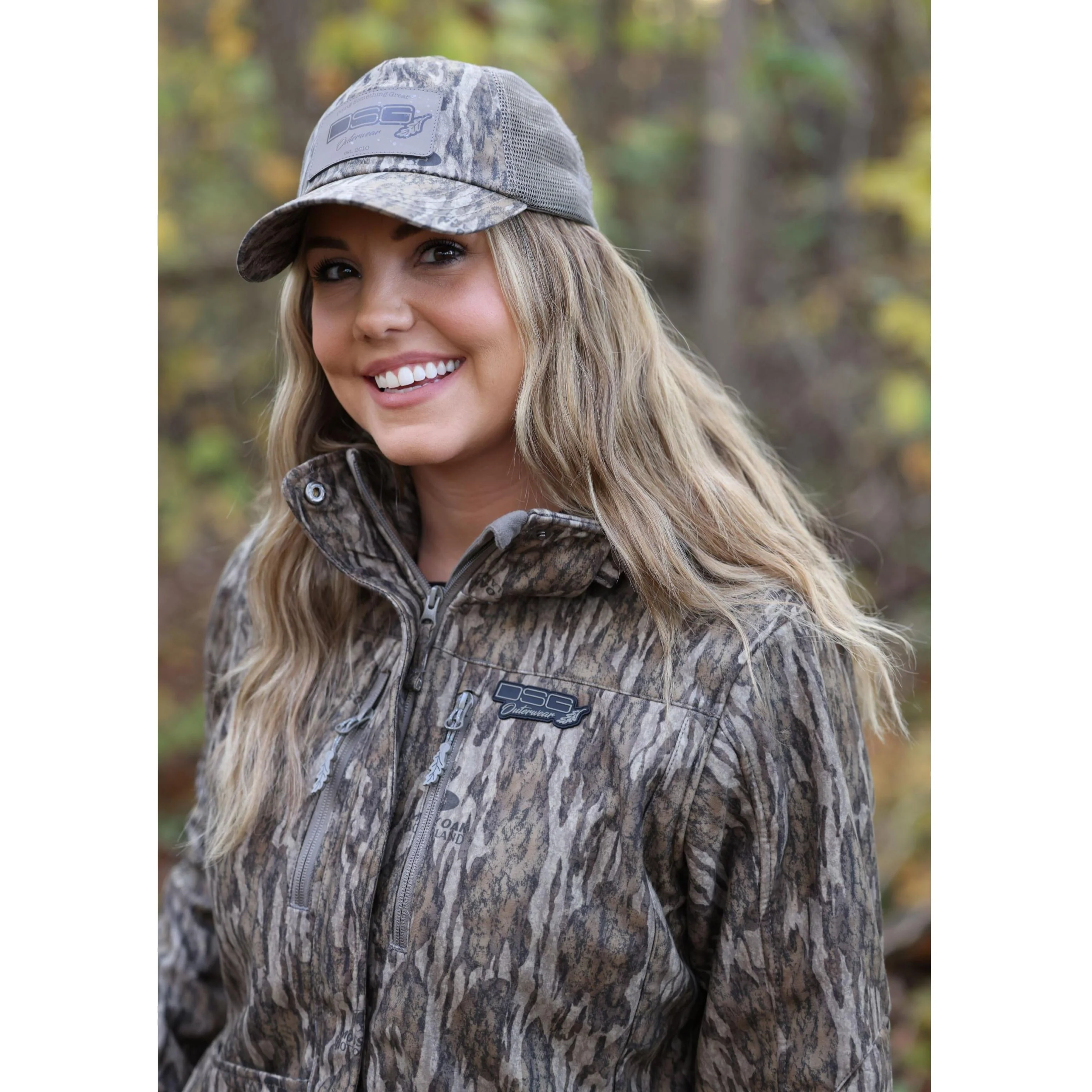 Ava 3.0 Jacket - Image 3