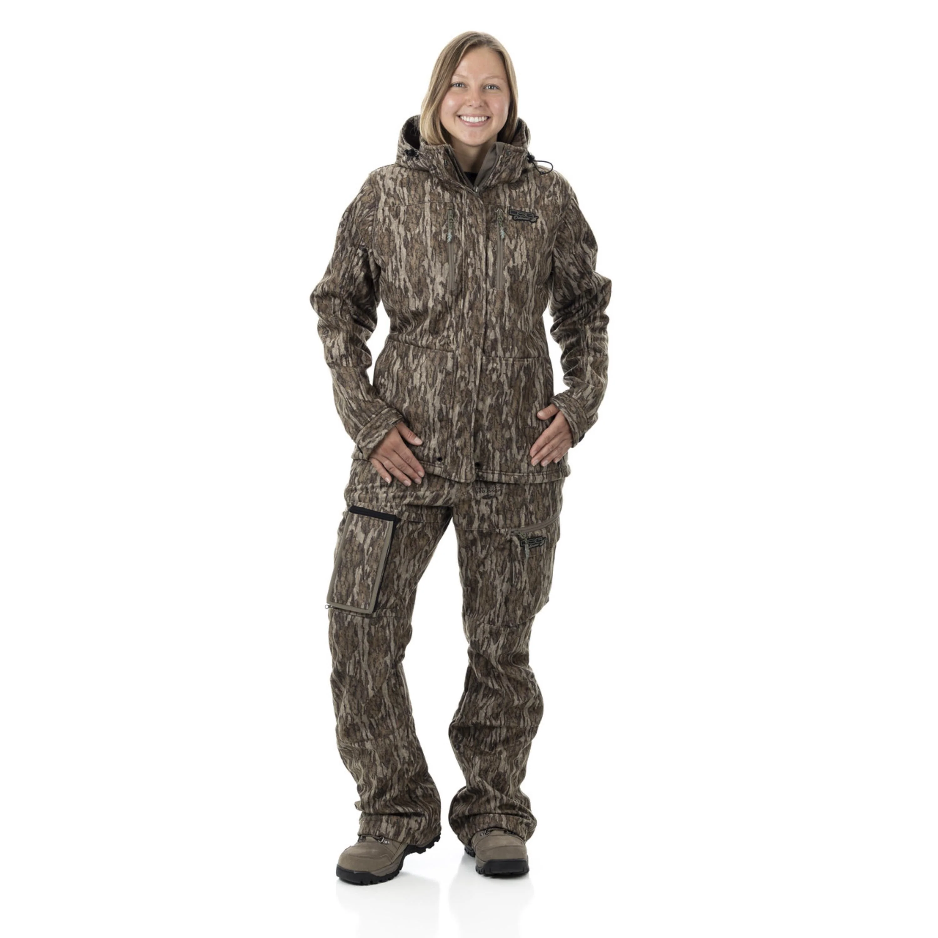 Ava 3.0 Pant - Image 9