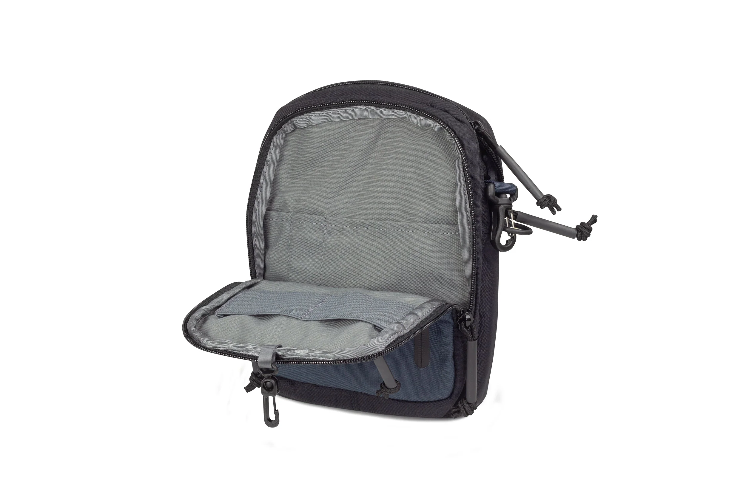 Avenger Concealment Gun Pack - Image 8
